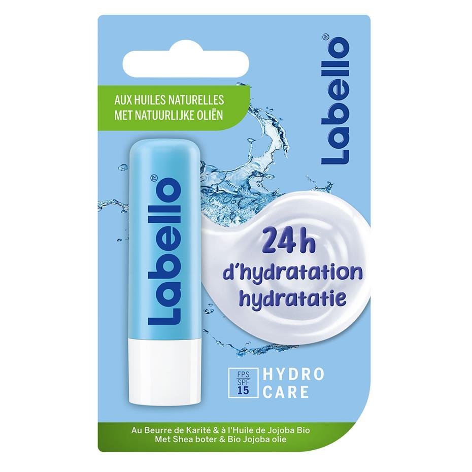 Hydro Care