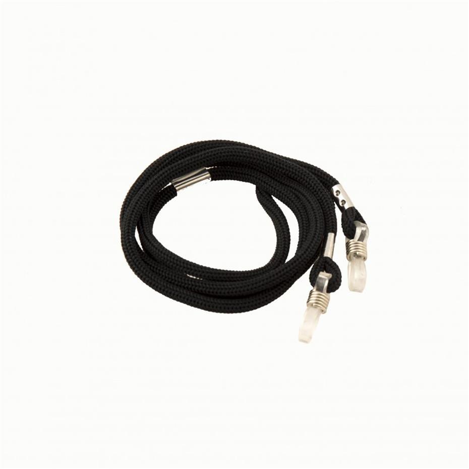 Corde Nylon Black