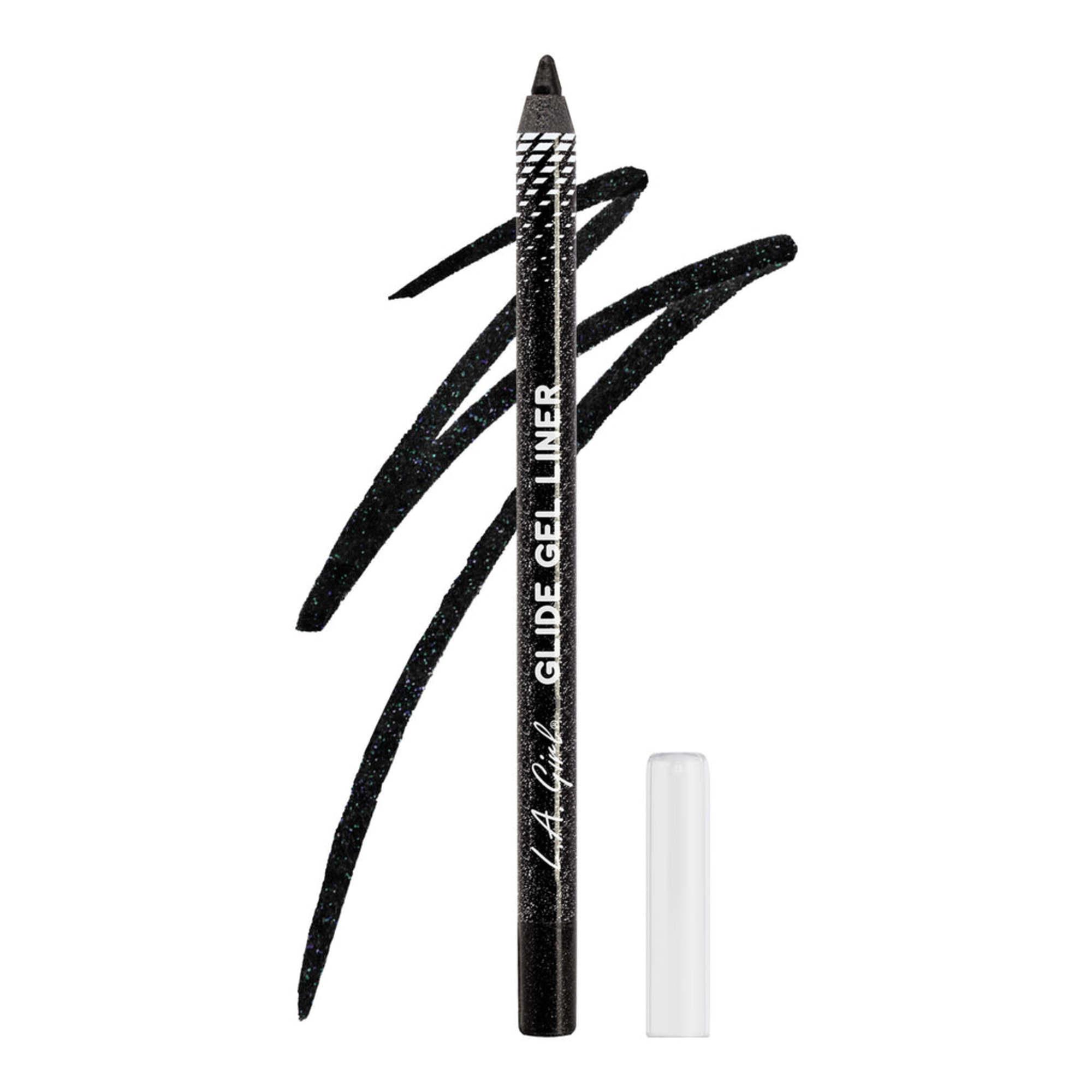 Glide Eyeliner