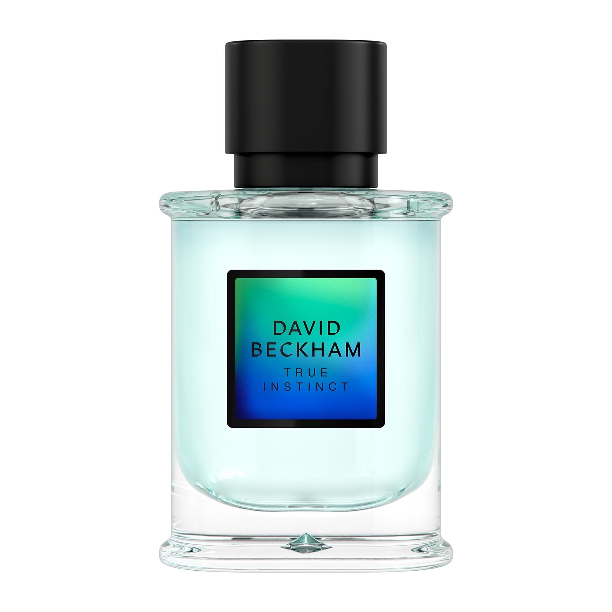 True instinct eau de parfum
