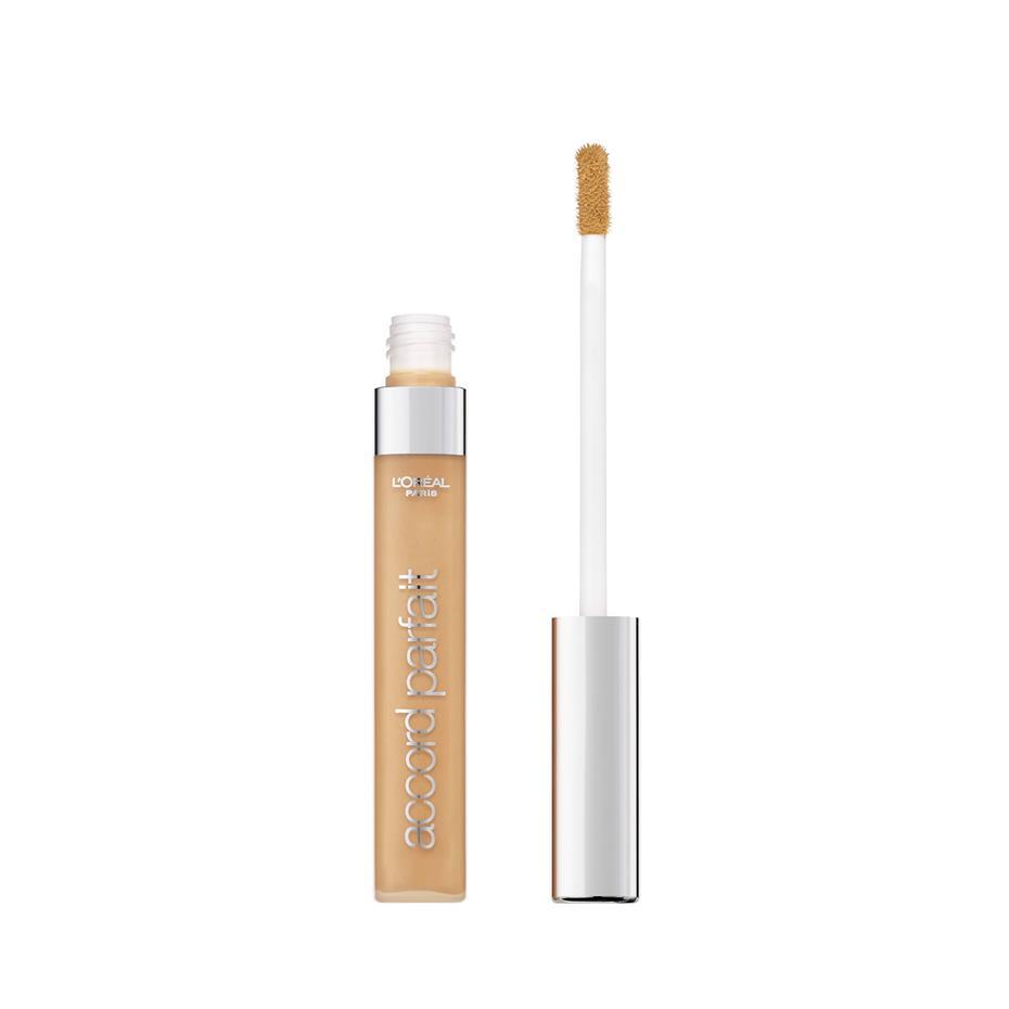 Accord Parfait The One Concealer