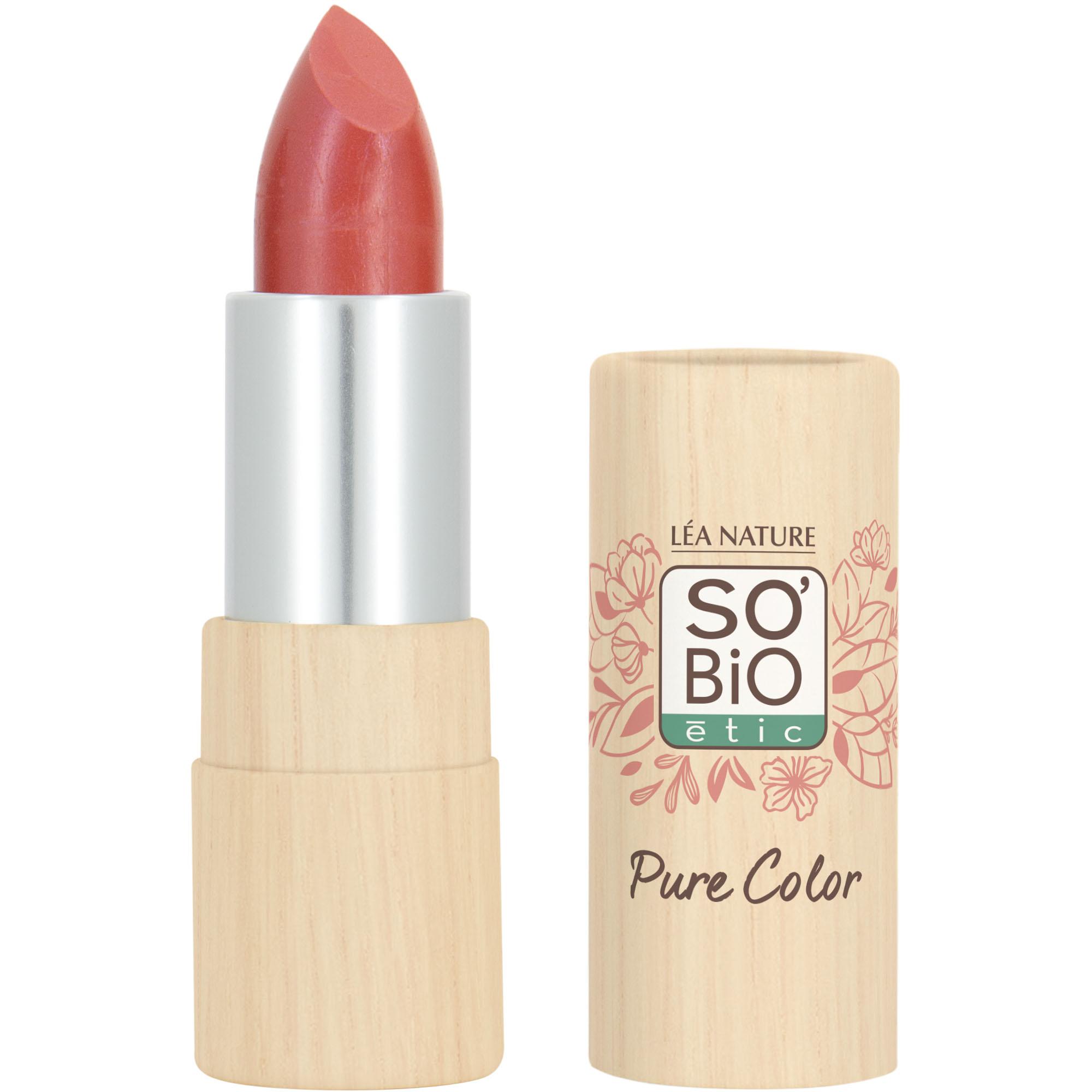 Pure Color Lippenstift