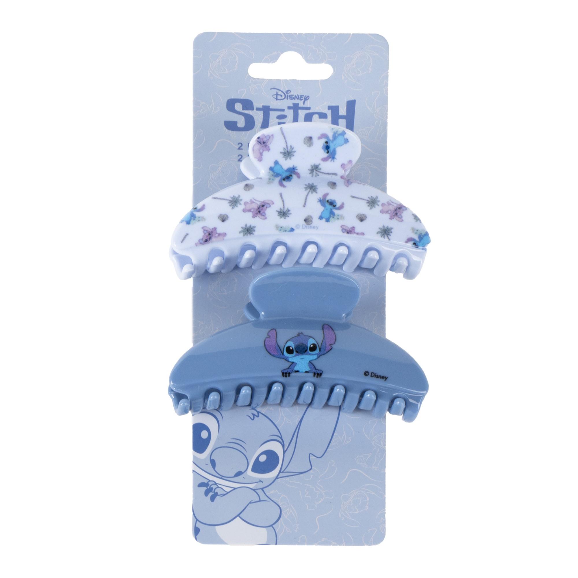 Accessoires Cheveux Stitch