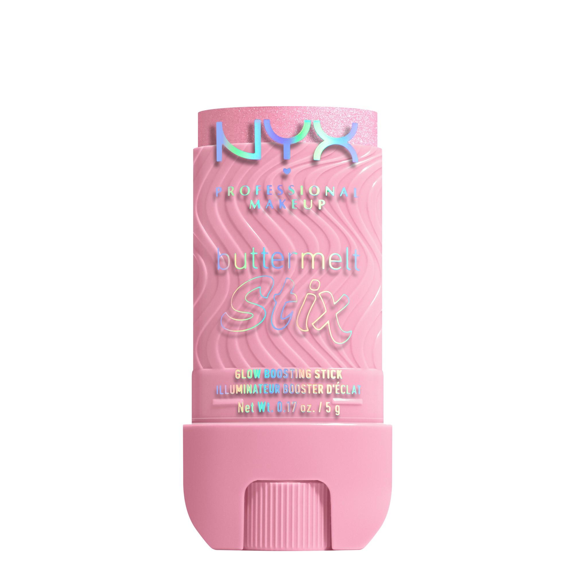Buttermelt Highlighter Stix