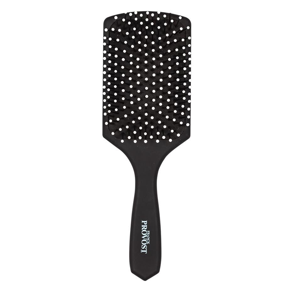 Brosse Démêlage & Massage