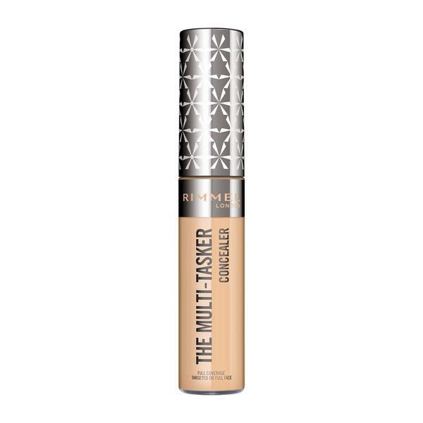 Multi Tasker Concealer