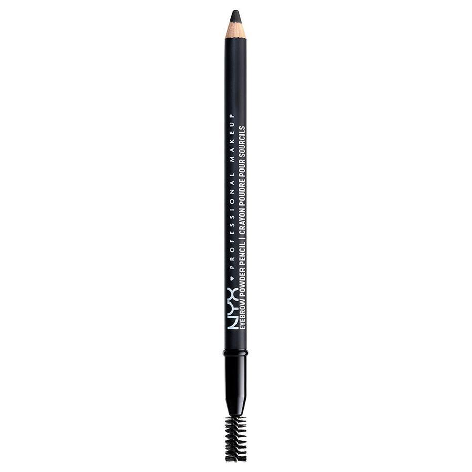 Eyebrow Powder Pencil