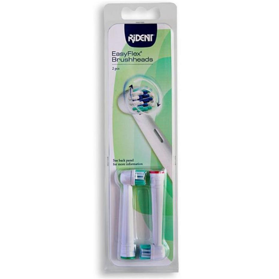 Easyflex - 2 pièces