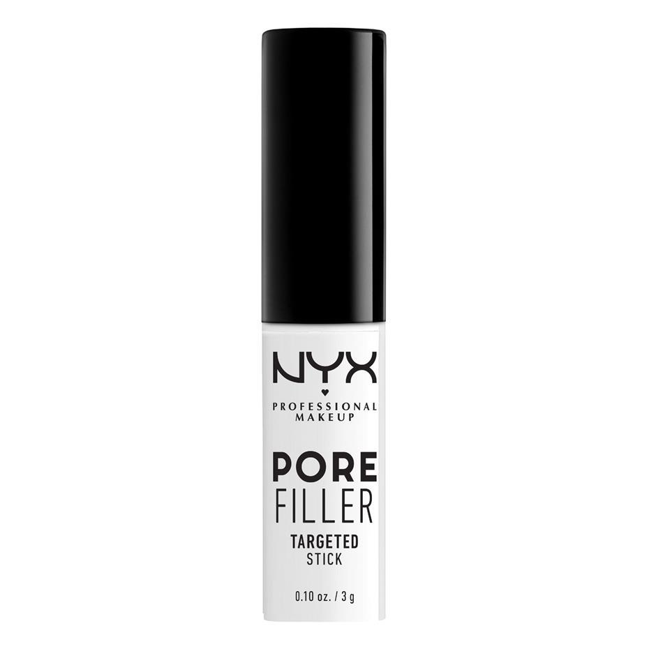 Pore Filler Targeted Stick
