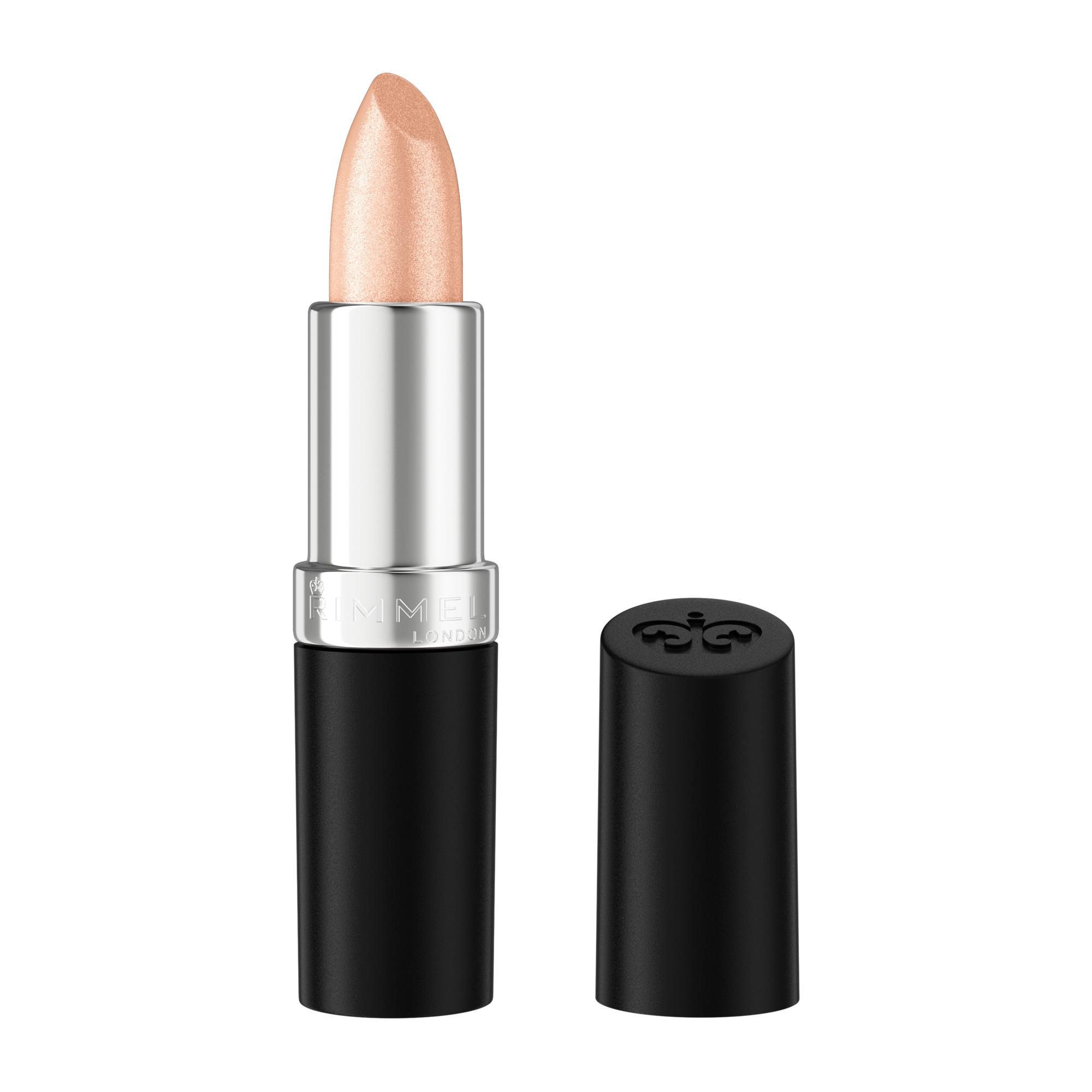Lasting Finish Lipstick