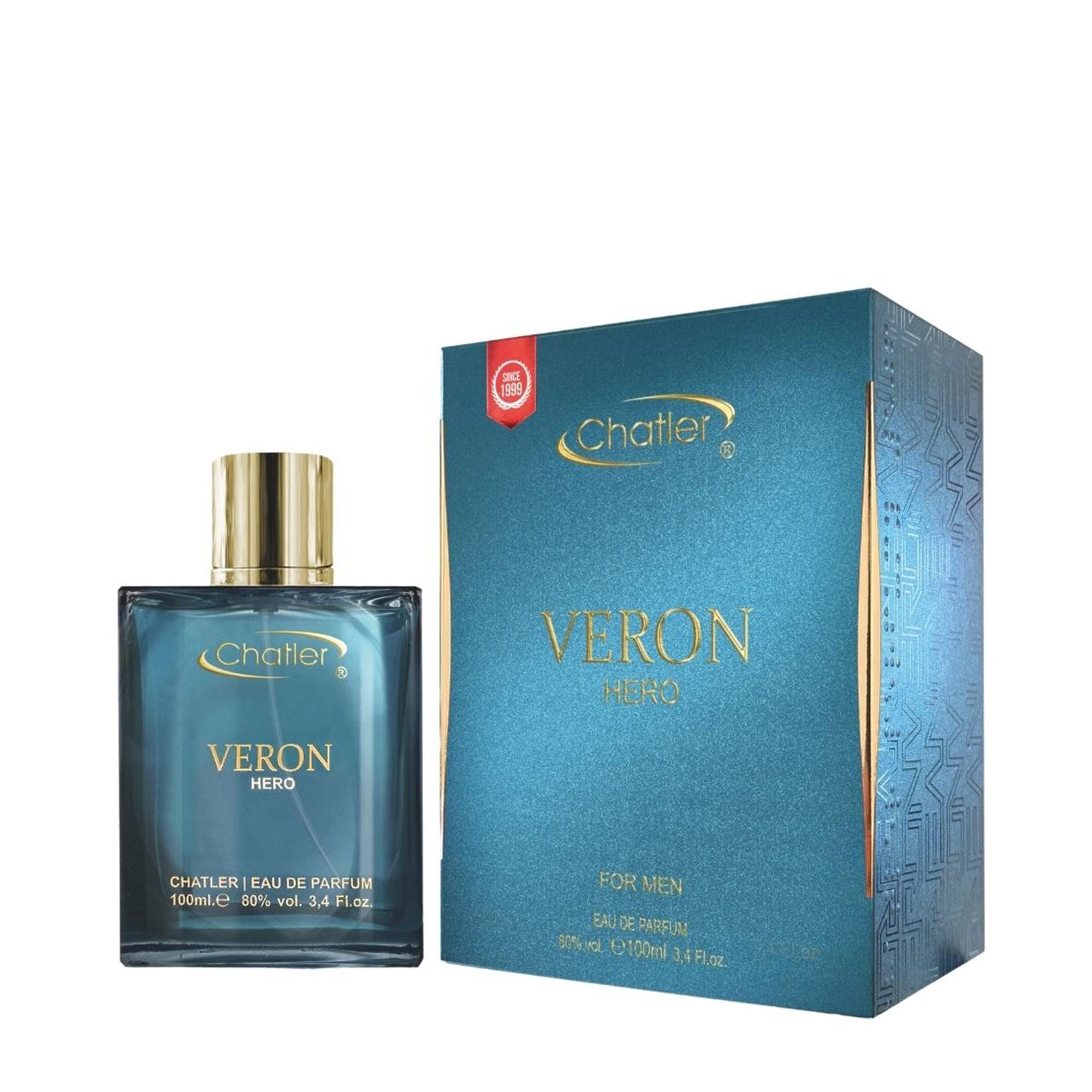 Veron Hero 100ML