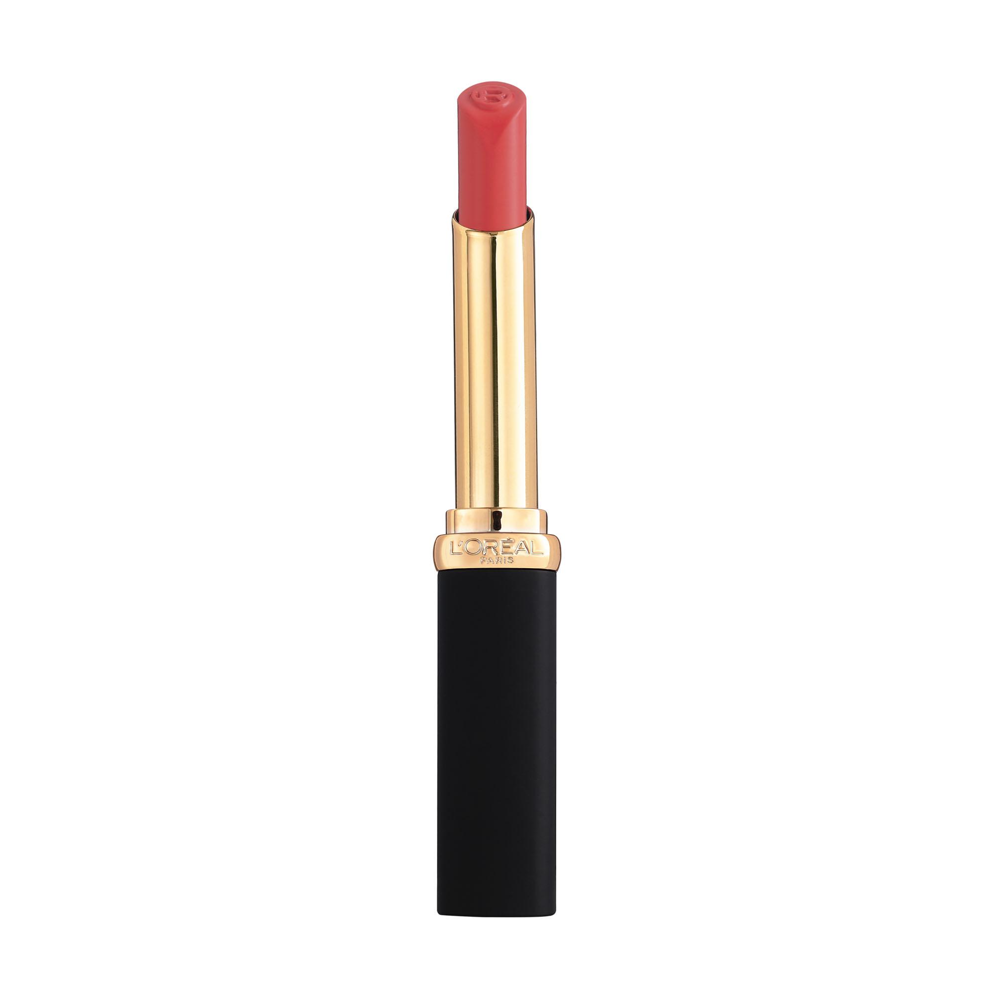 Color Riche Intense Volume Matte Lipstick