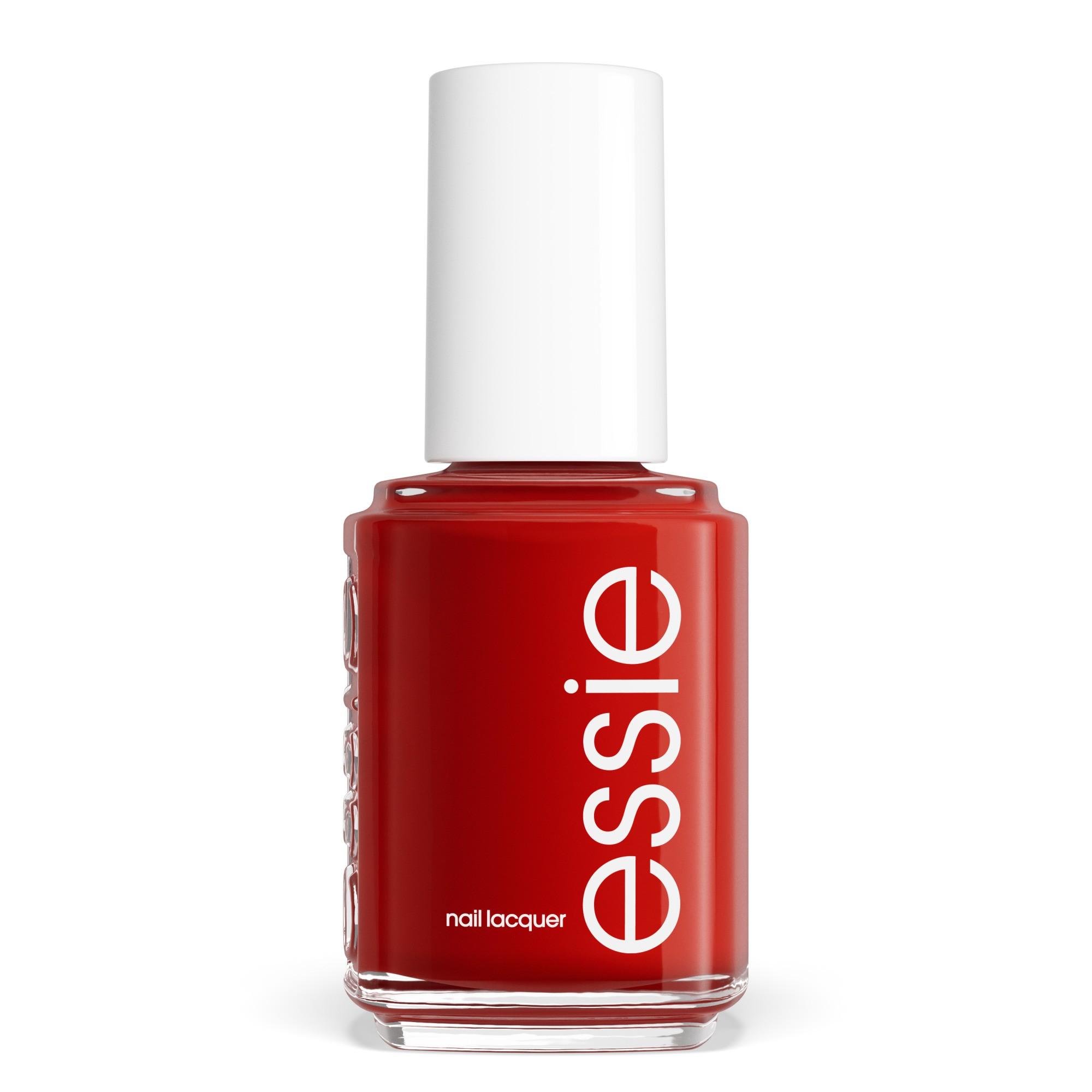 Essie Original - Grocery Gourmet