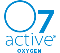 07ACTIVE
