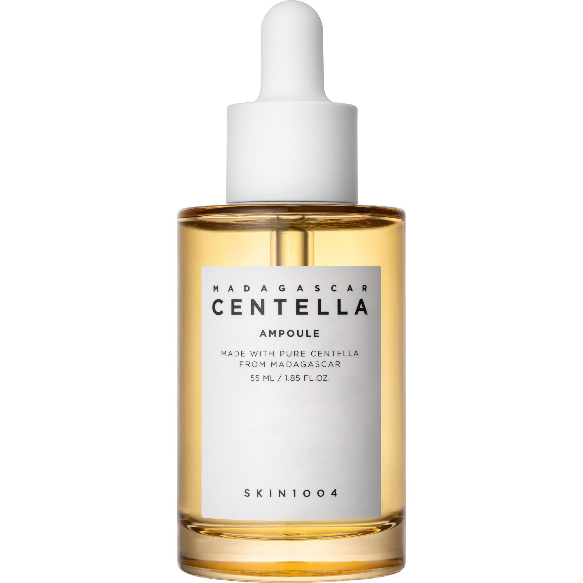 Madagascar Centella Ampoule