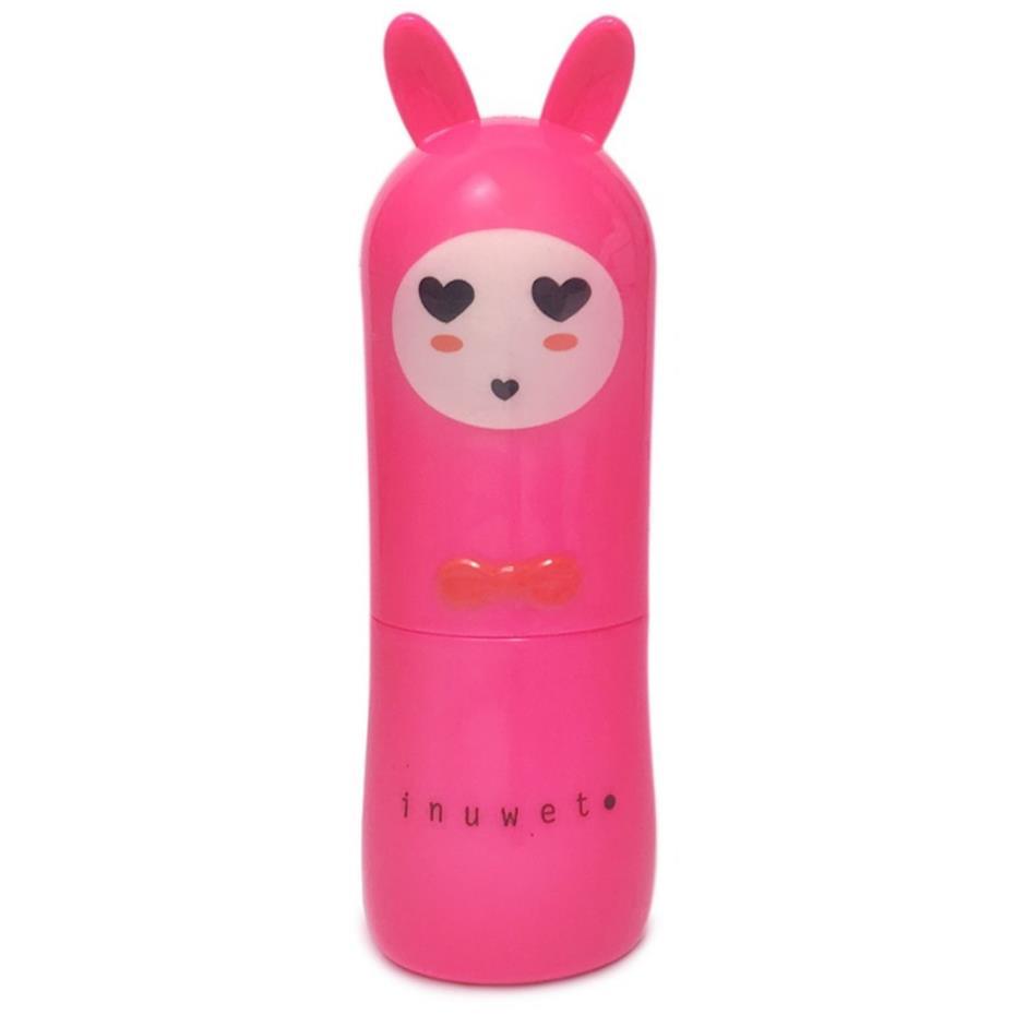 Cerise