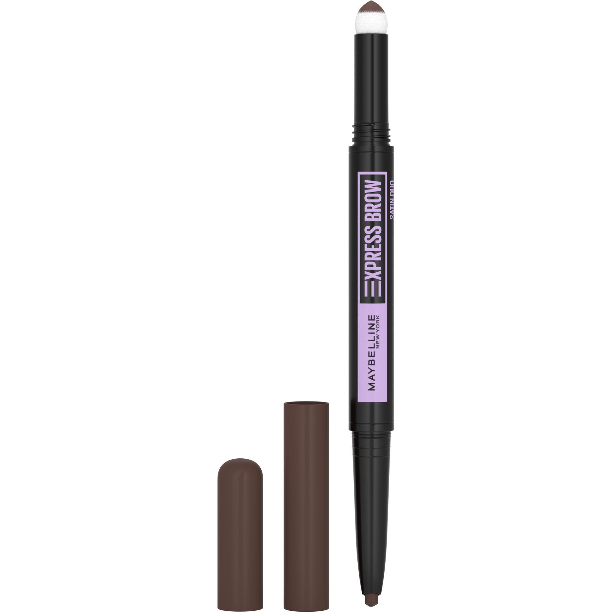 Express Brow Duo
