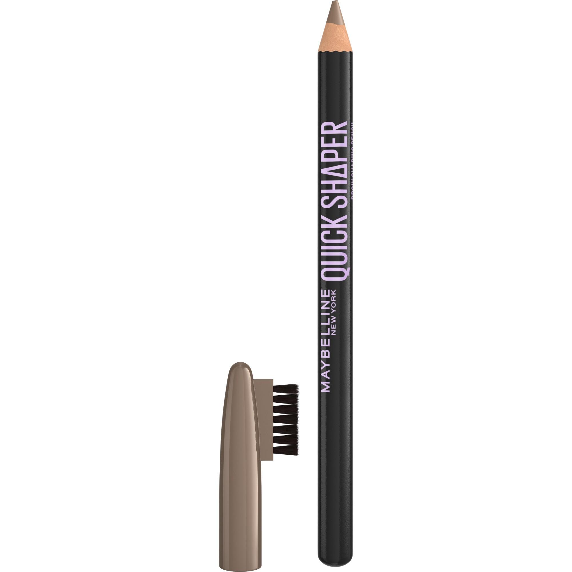 Crayon à Sourcils Quick Shaper
