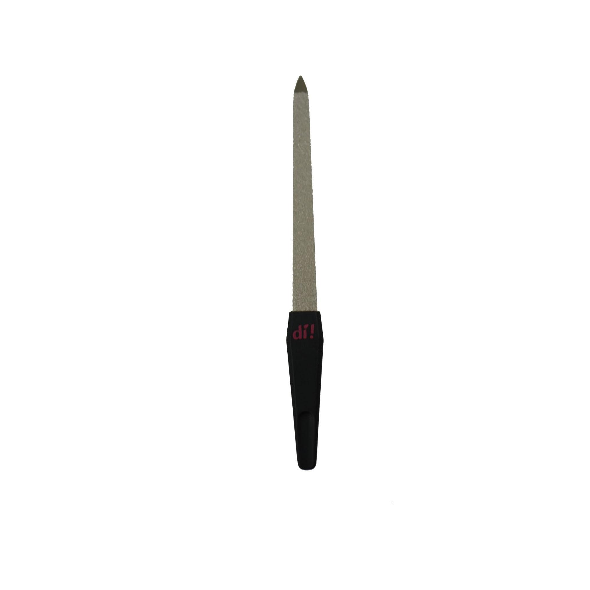 Lime Saphire 17cm