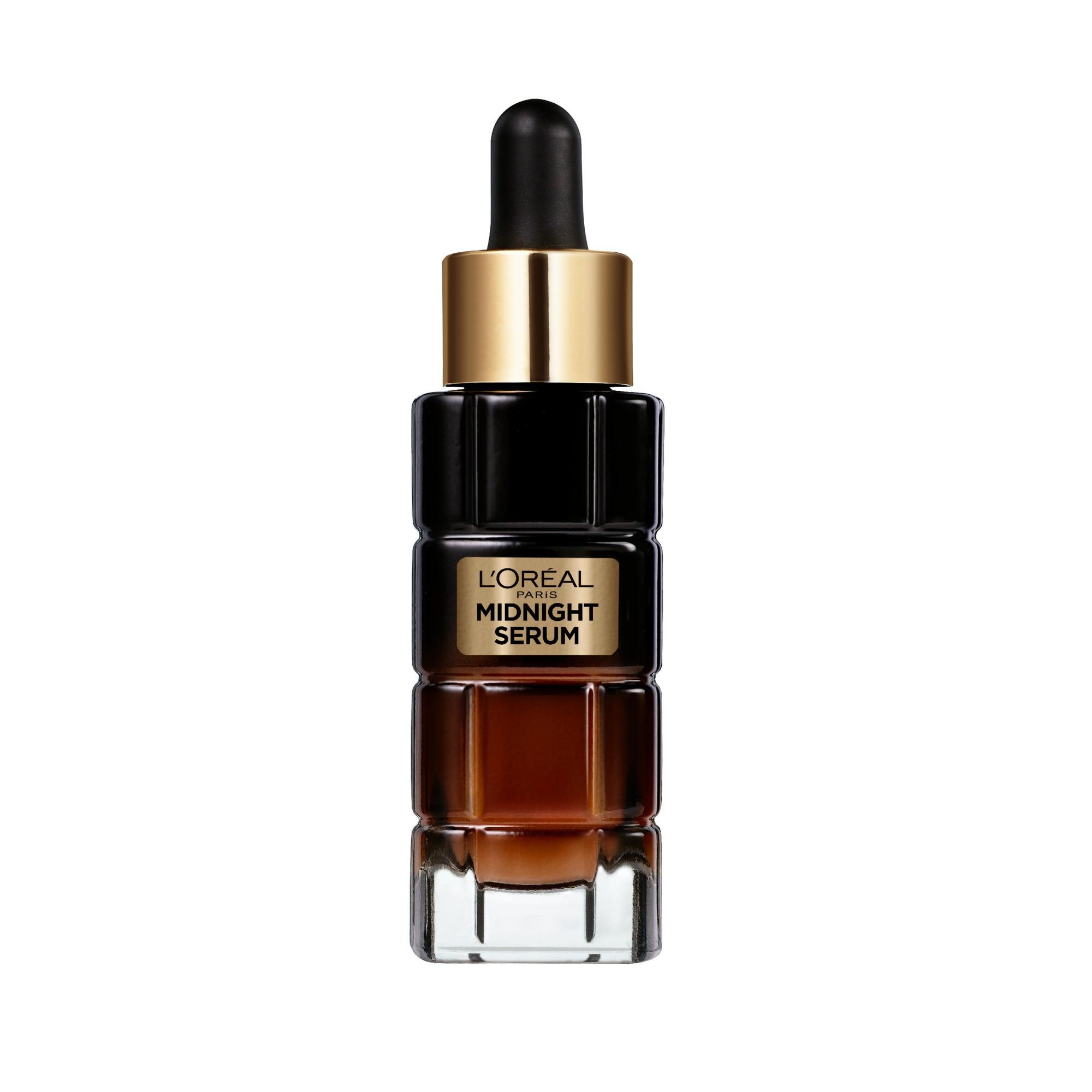 Age Perfect Cell Renaissance Midnight Serum