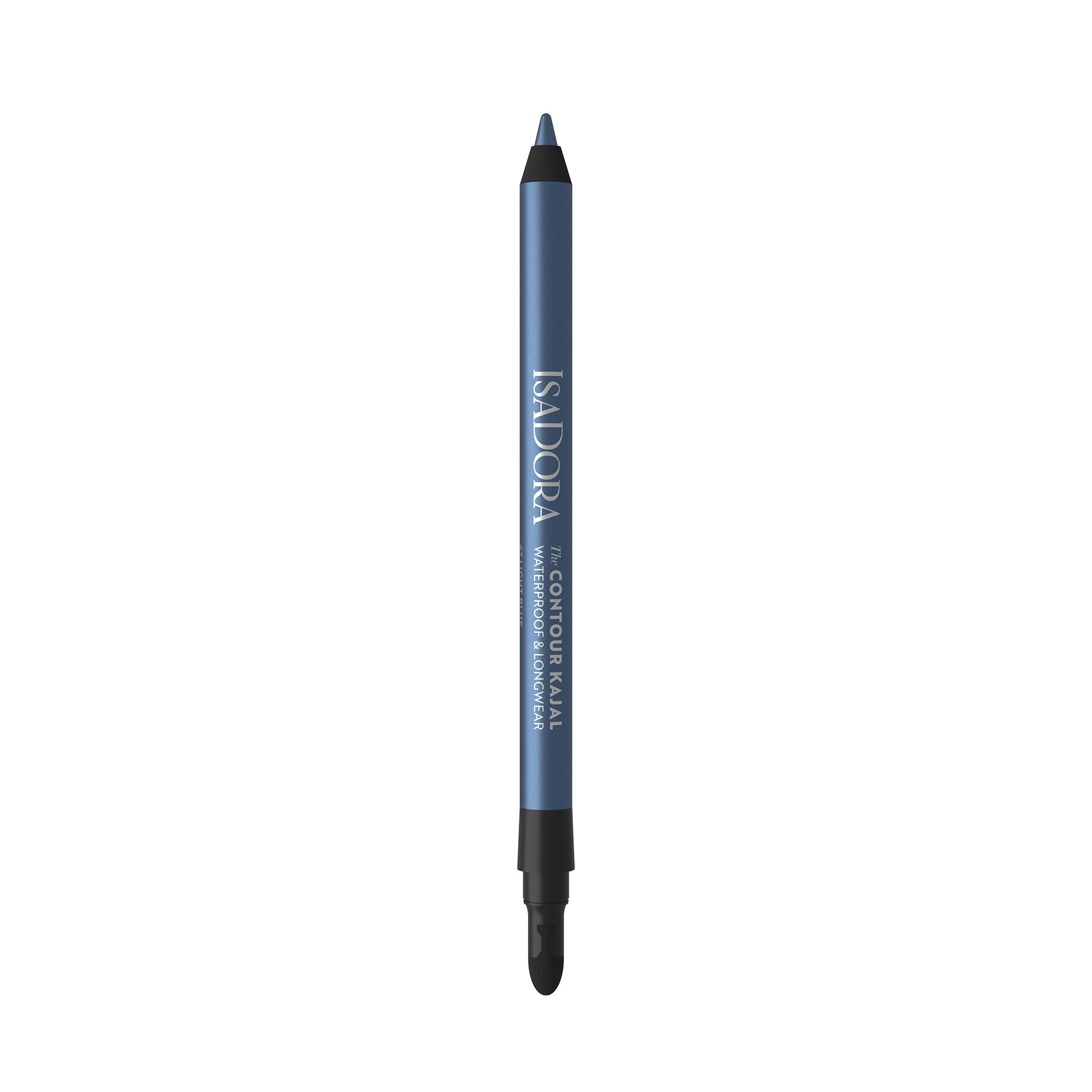 The Contour Kajal