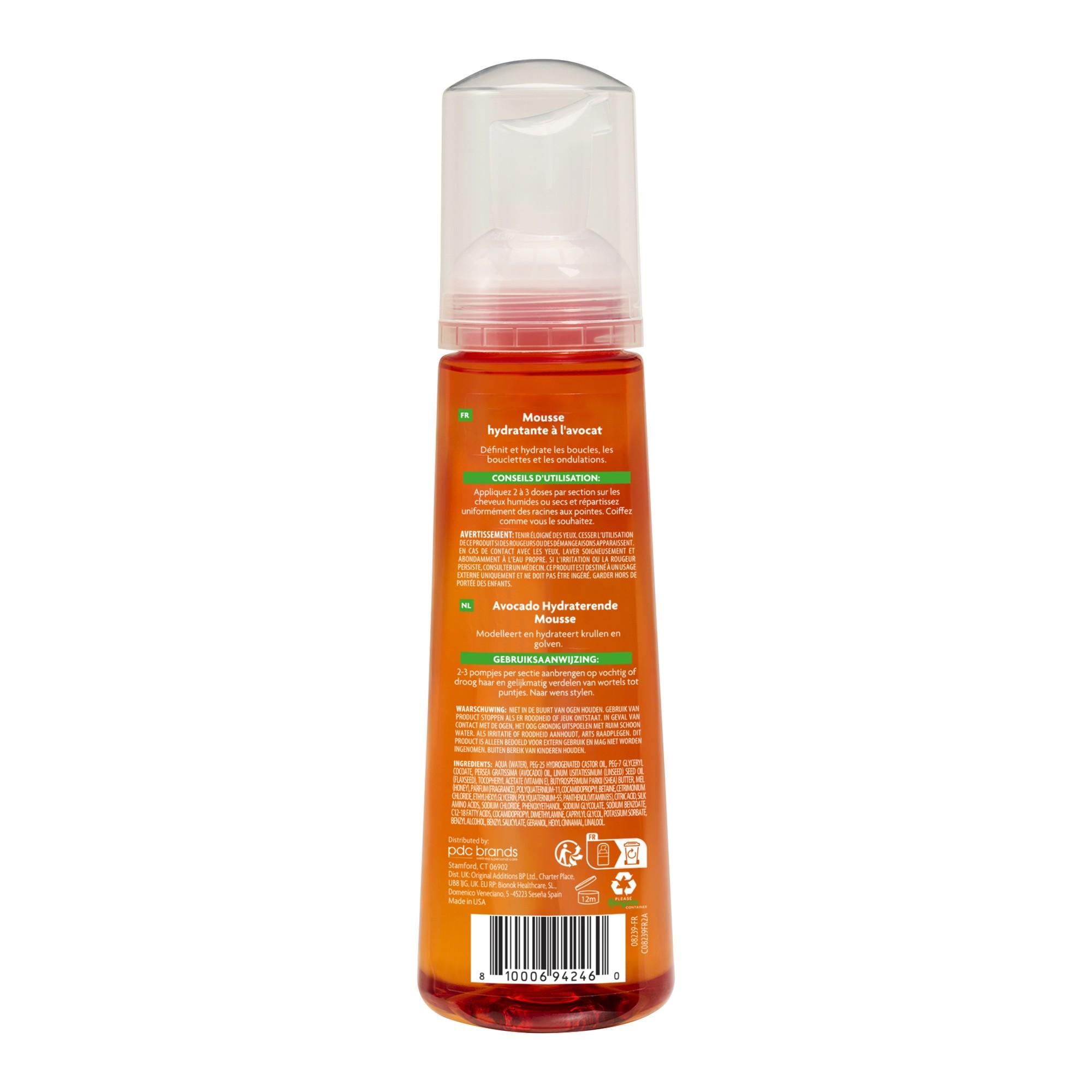 Generic Mousseur à Lait Électrique 450 Ml Réalisez Des Mousses De Lait