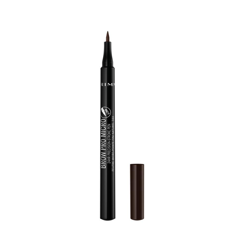 Brow Pro Micro Pen