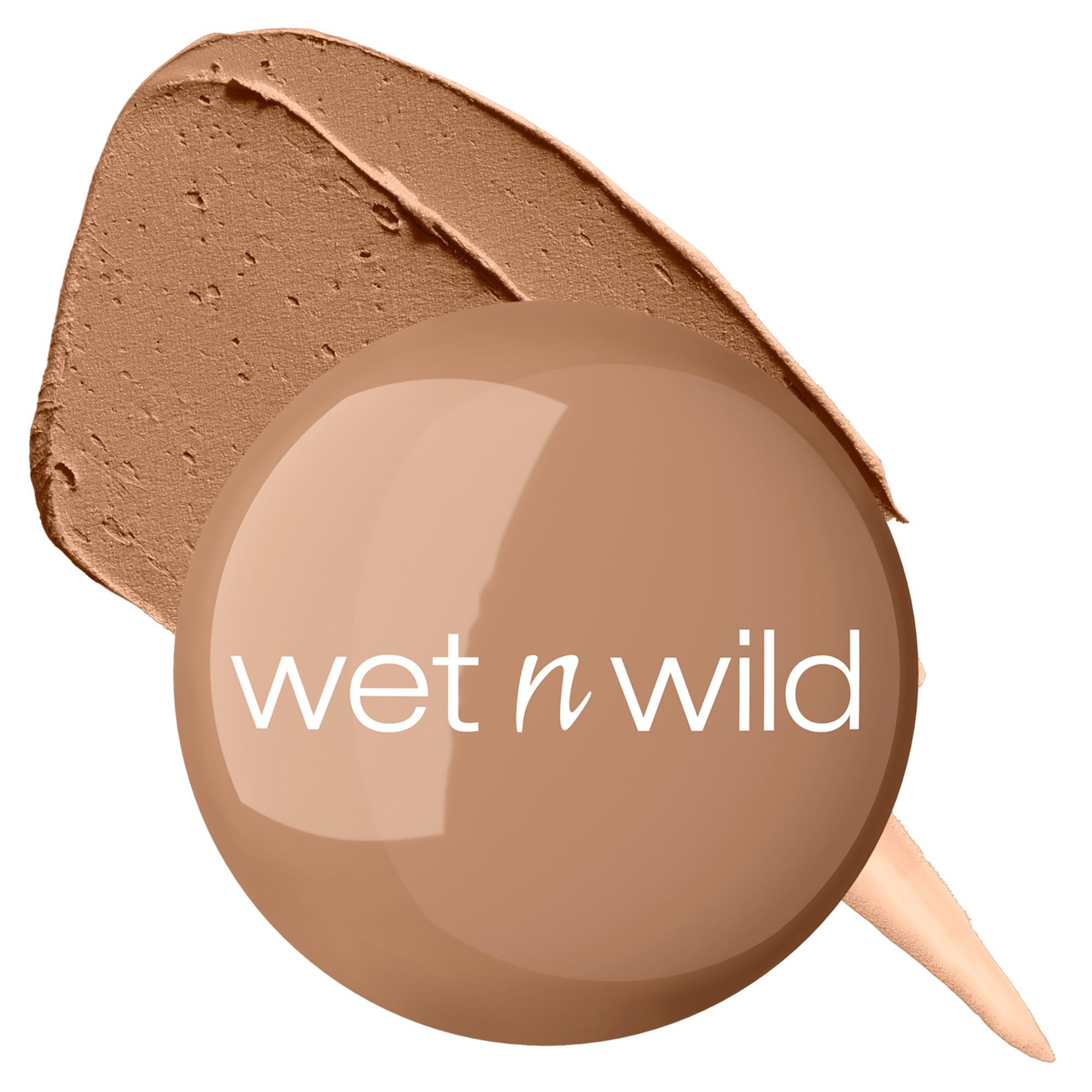 Mother Fluffer Bronzer