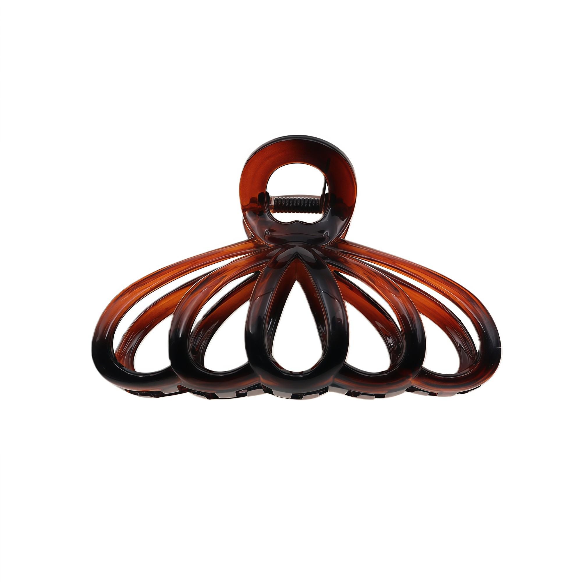 Pince large creuse 10,7 cm