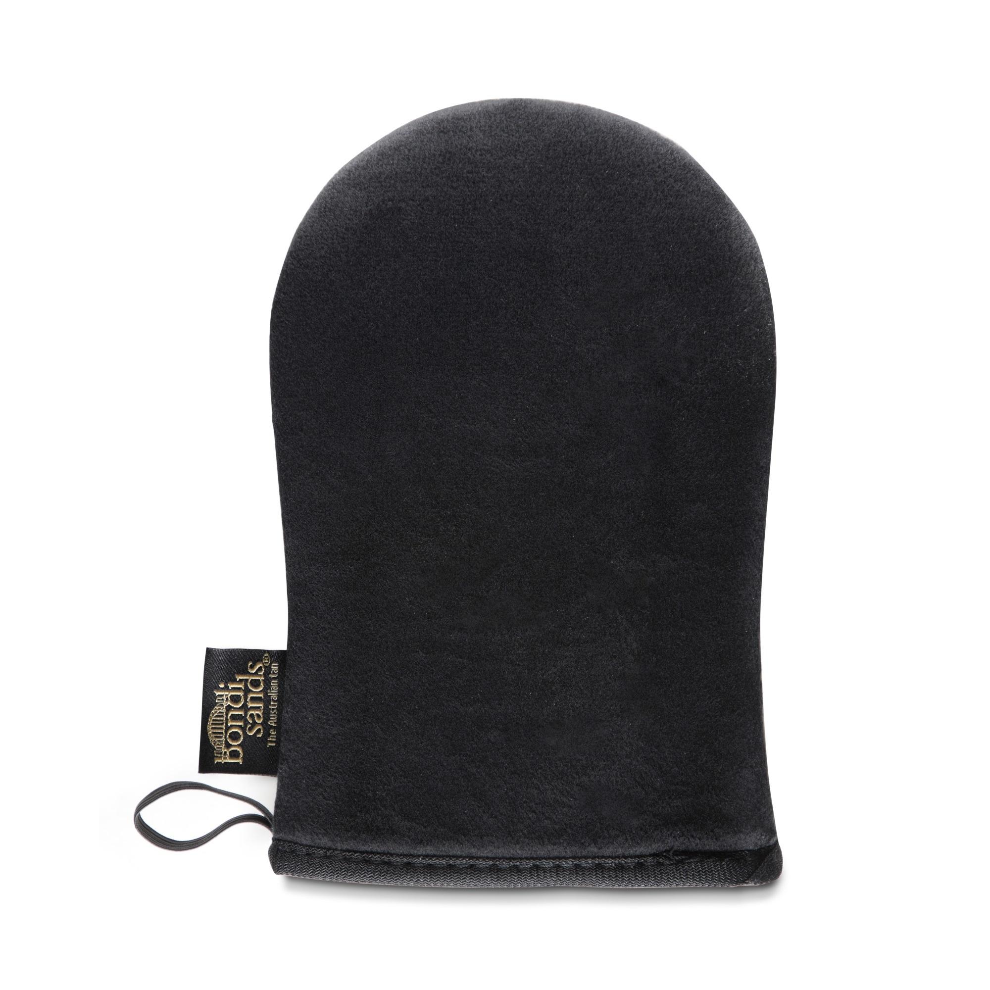 Self Tan Application Mitt