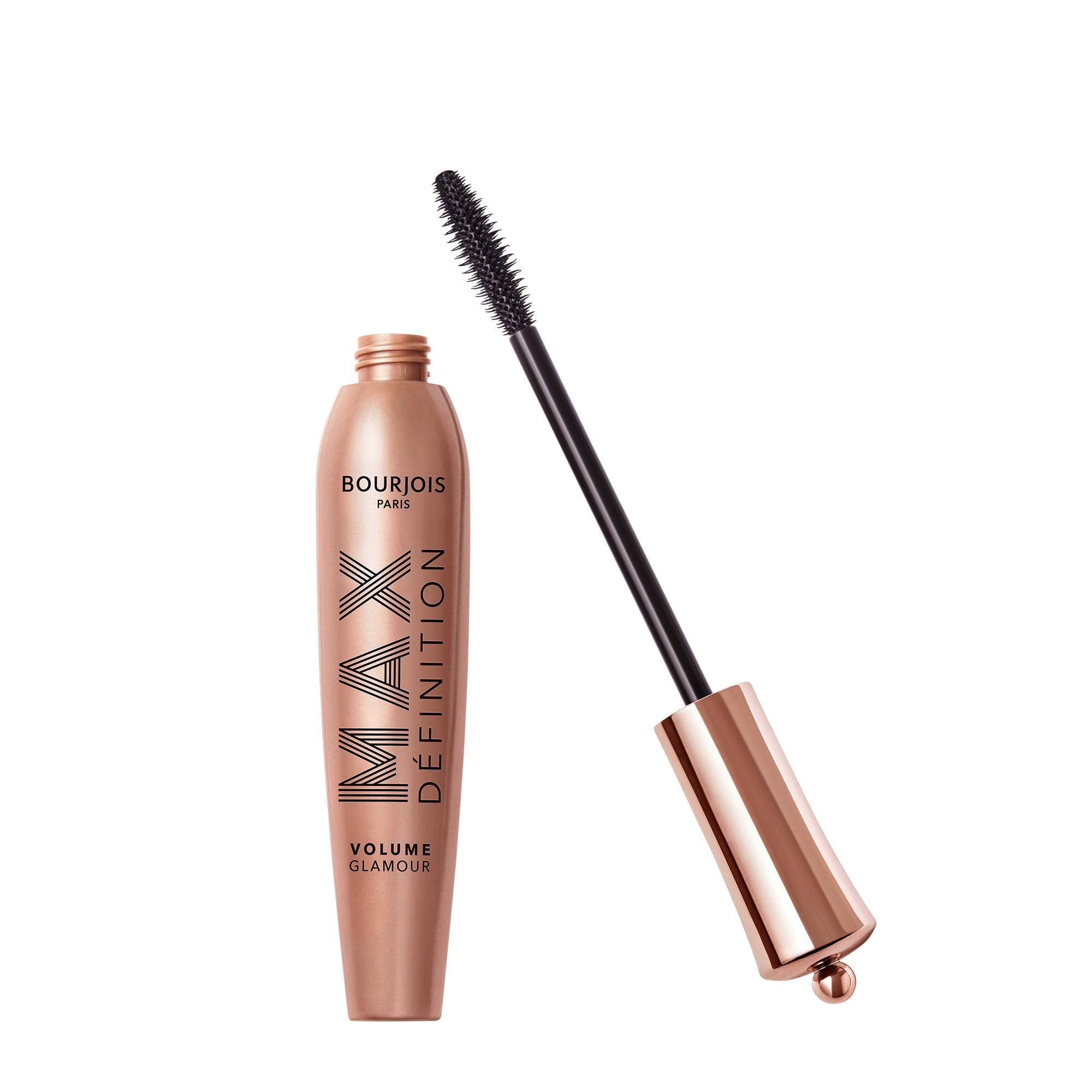 Volume Glamour Max Definition