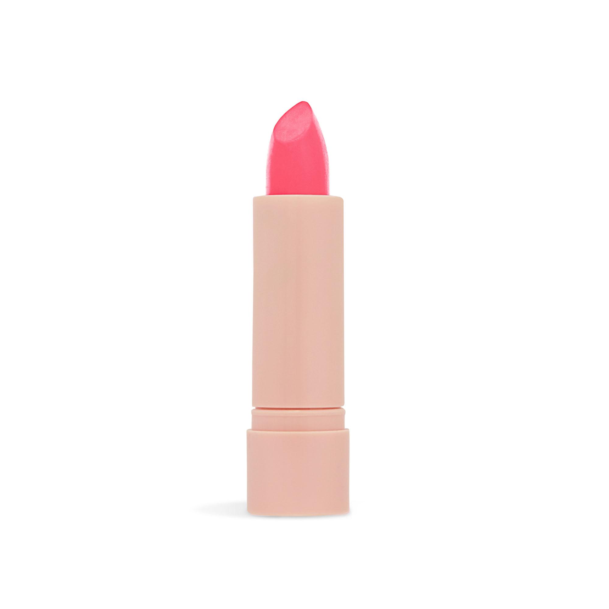 I Dare You Rouge à lèvres mat