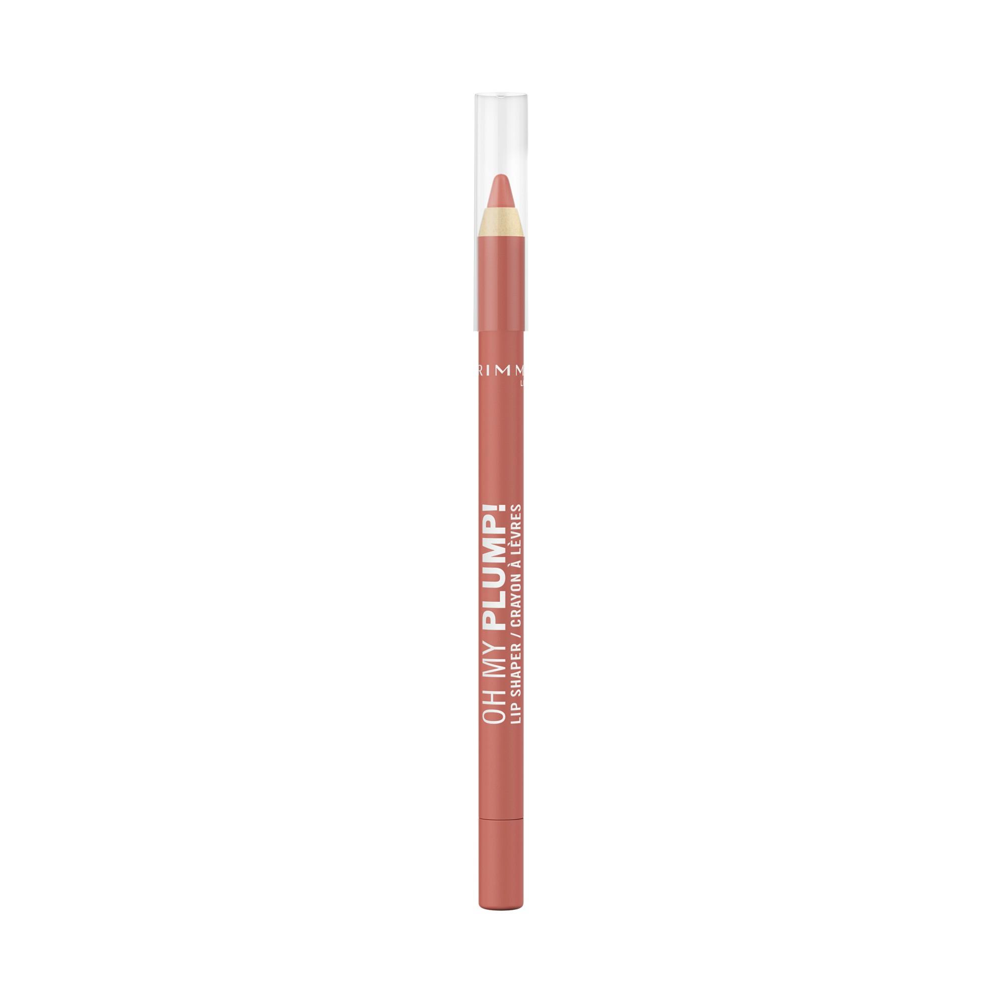Oh My Plump! Lip Shaper