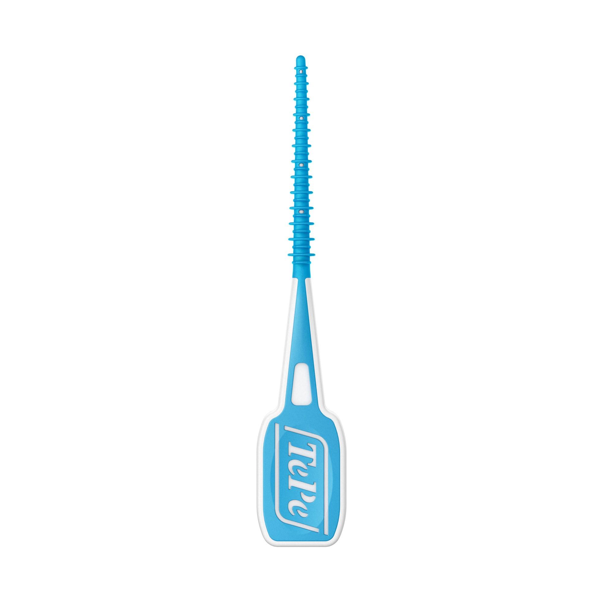 EasyPick M/L - 36pcs
