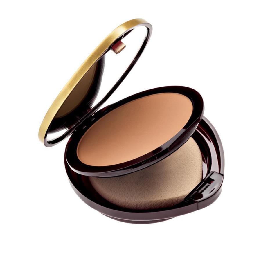 Newskin Compact Foundation