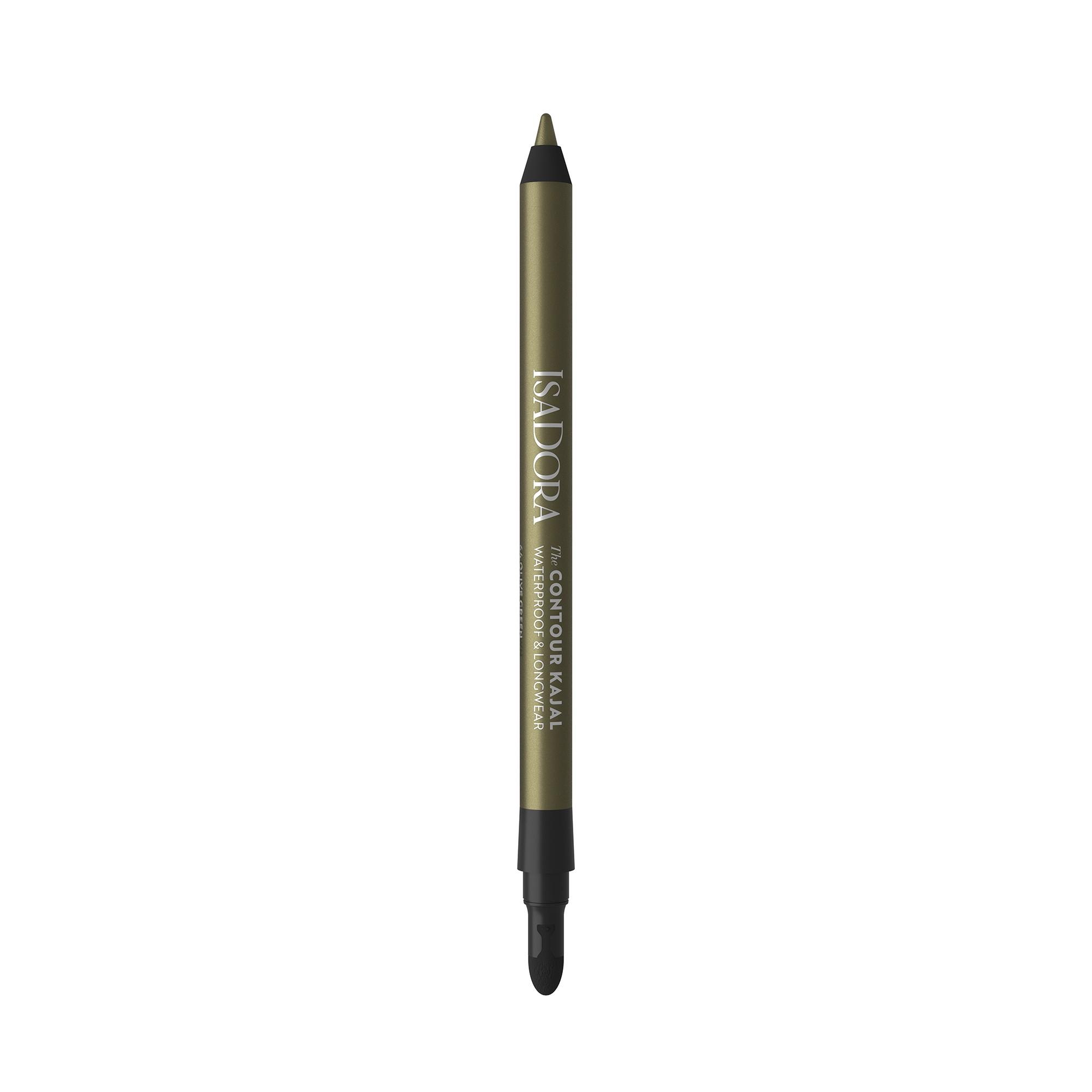 The Contour Kajal