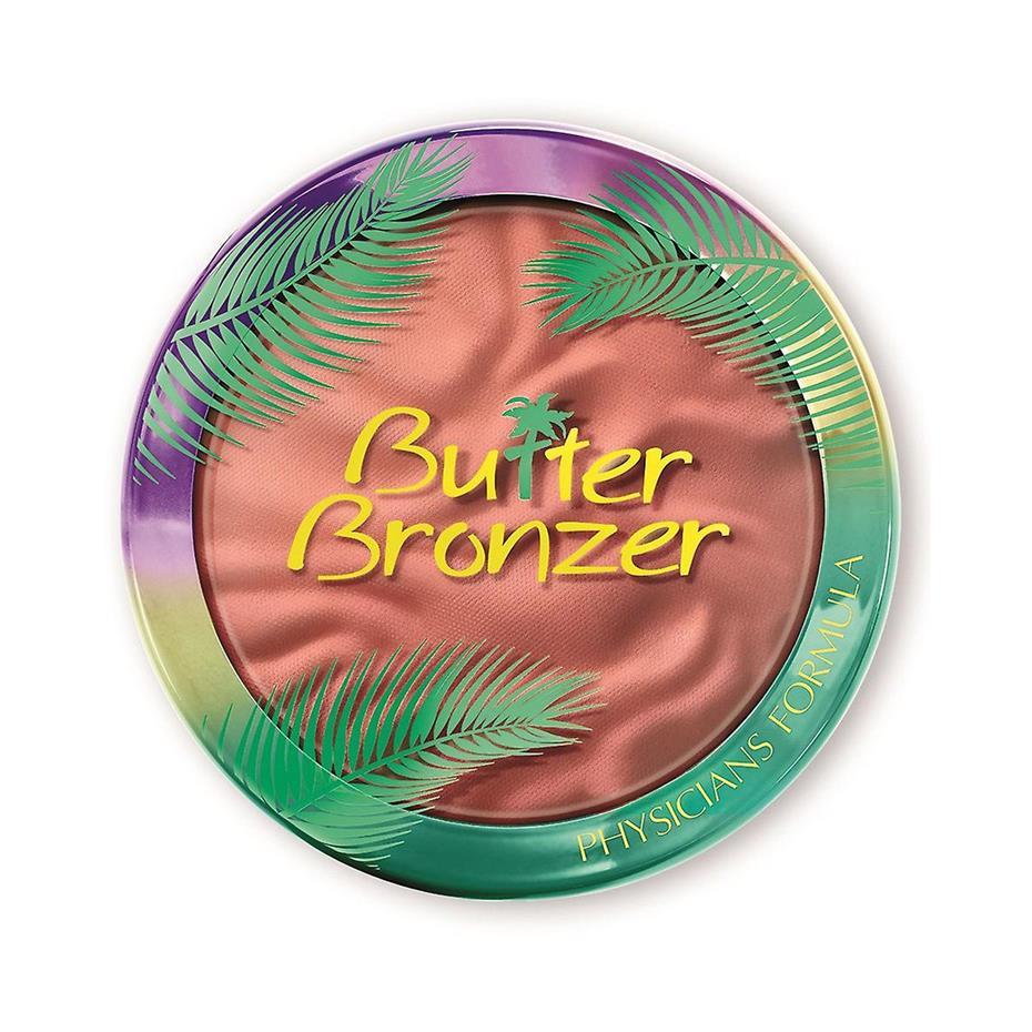 Murumuru Butter Blush