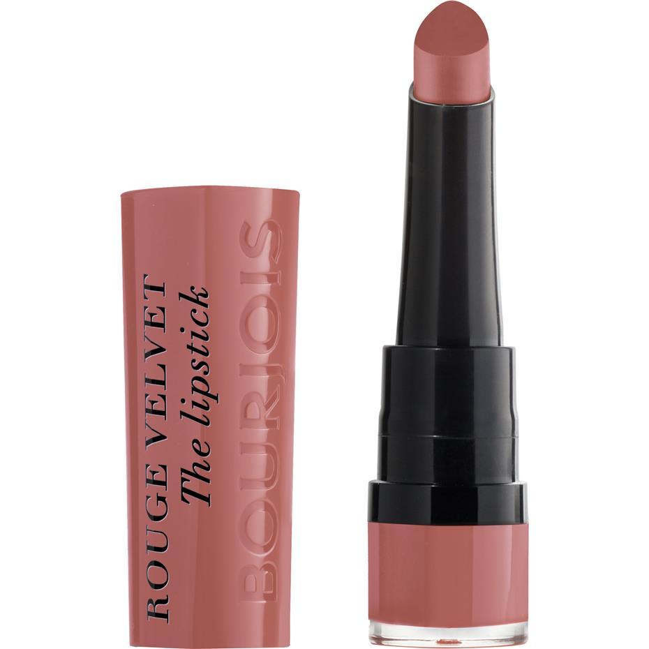 Rouge Velvet the Lipstick