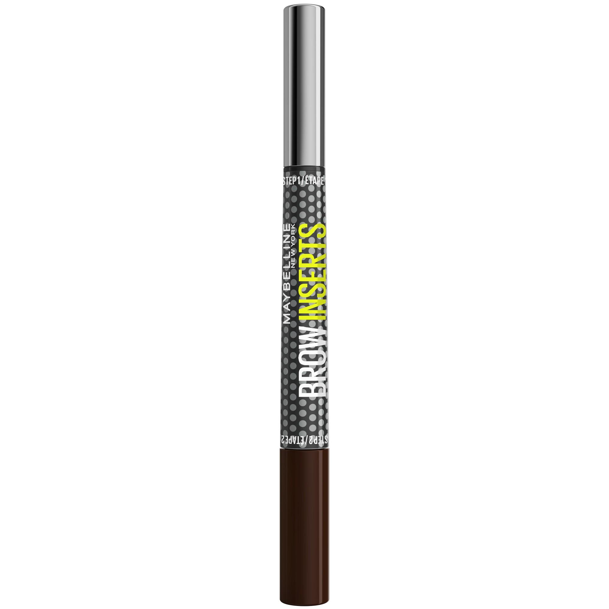 Brow Inserts Wenkbrauw Multiplier