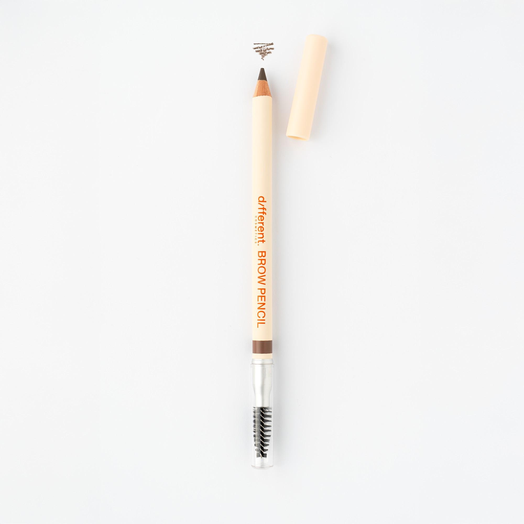 Brow Pencil