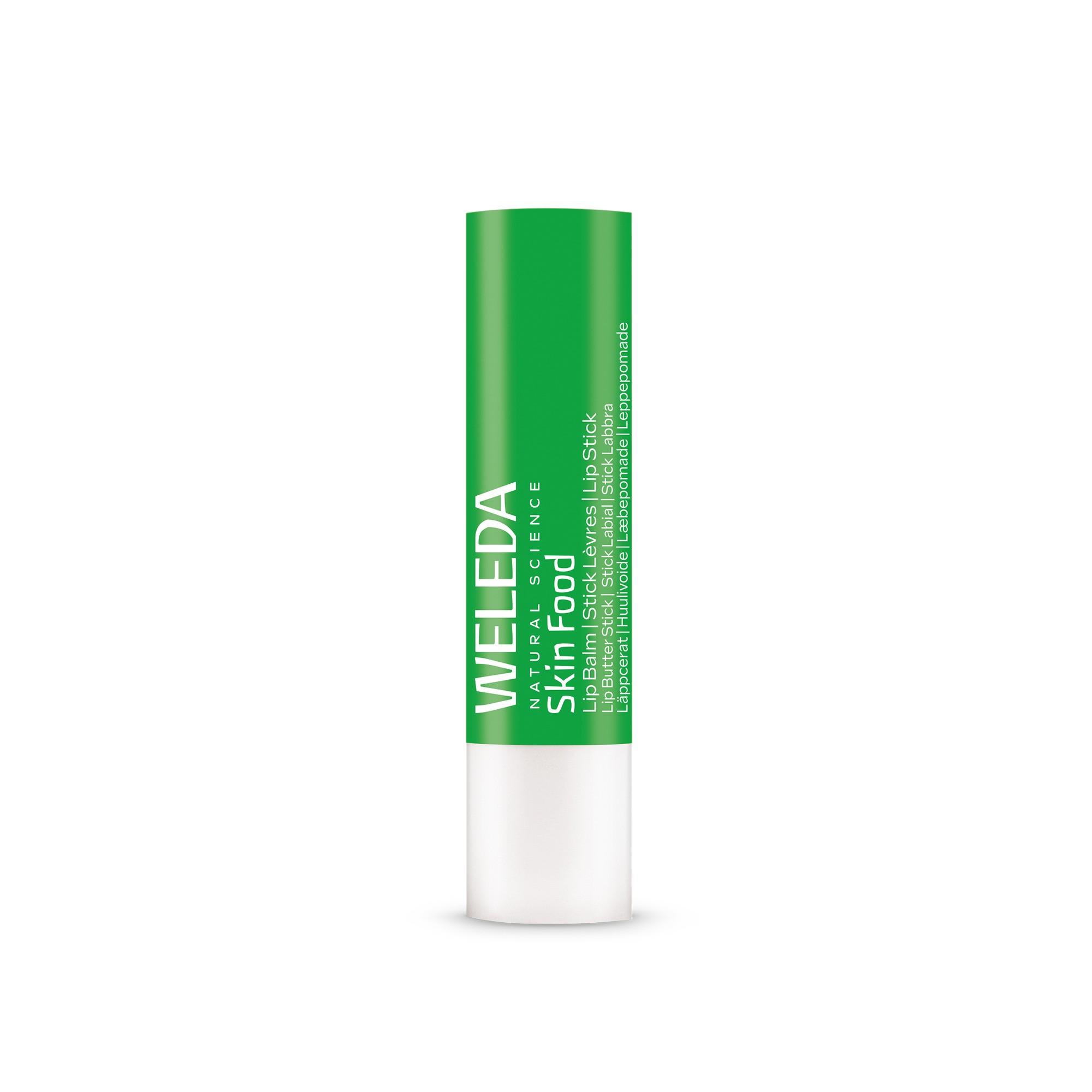 Skin Food Lip Butter Stick