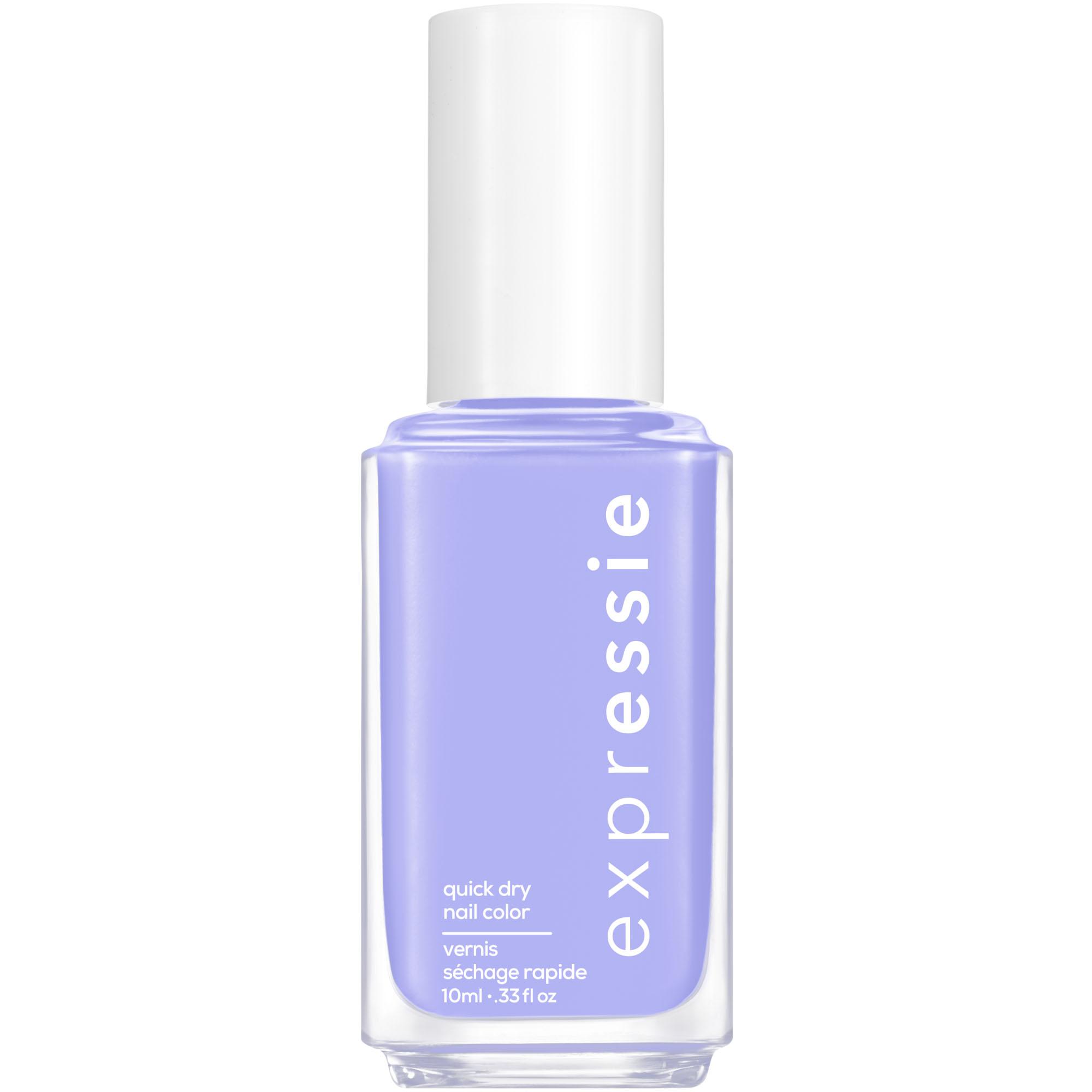 Expressie Quick-Dry