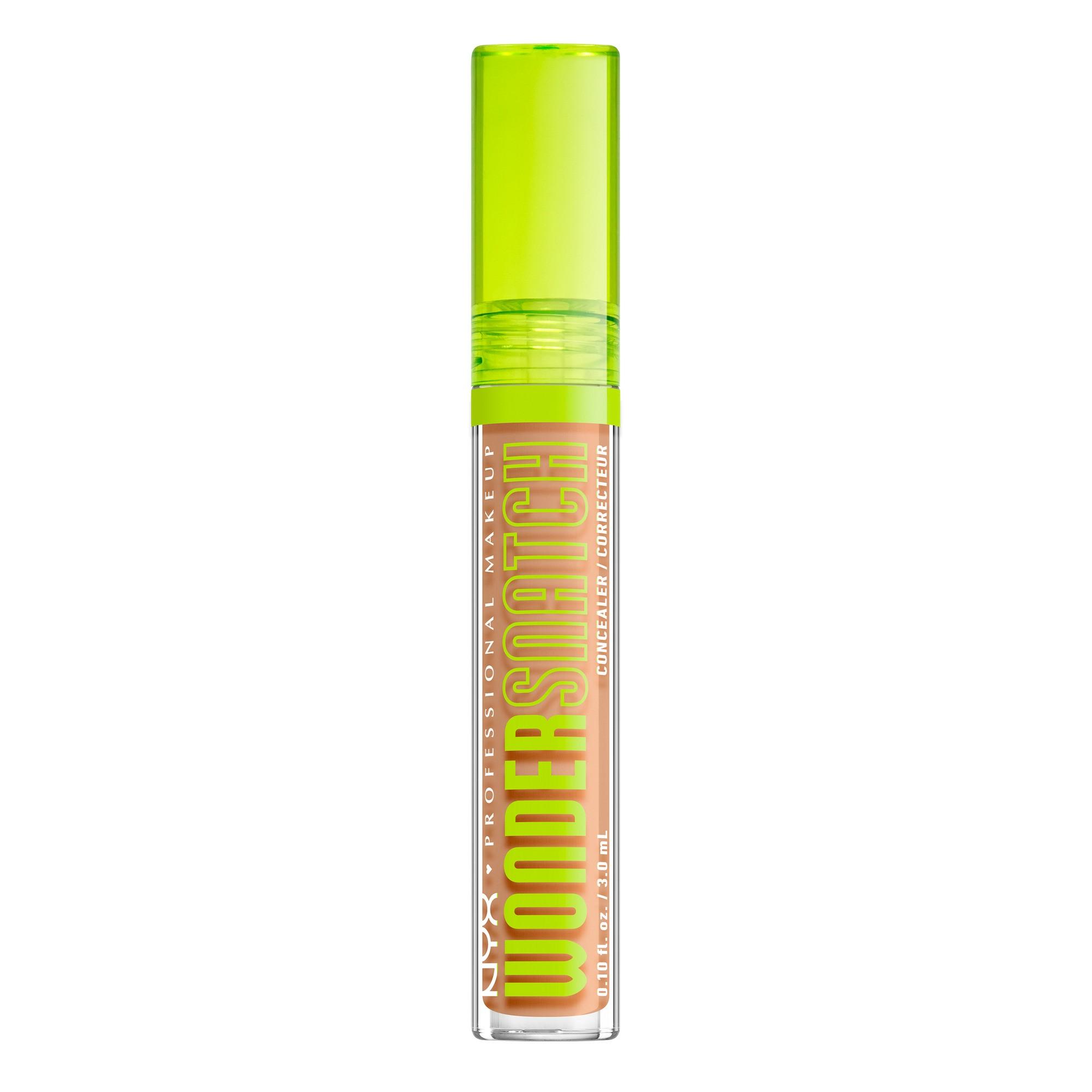 Wonder Snatch Concealer