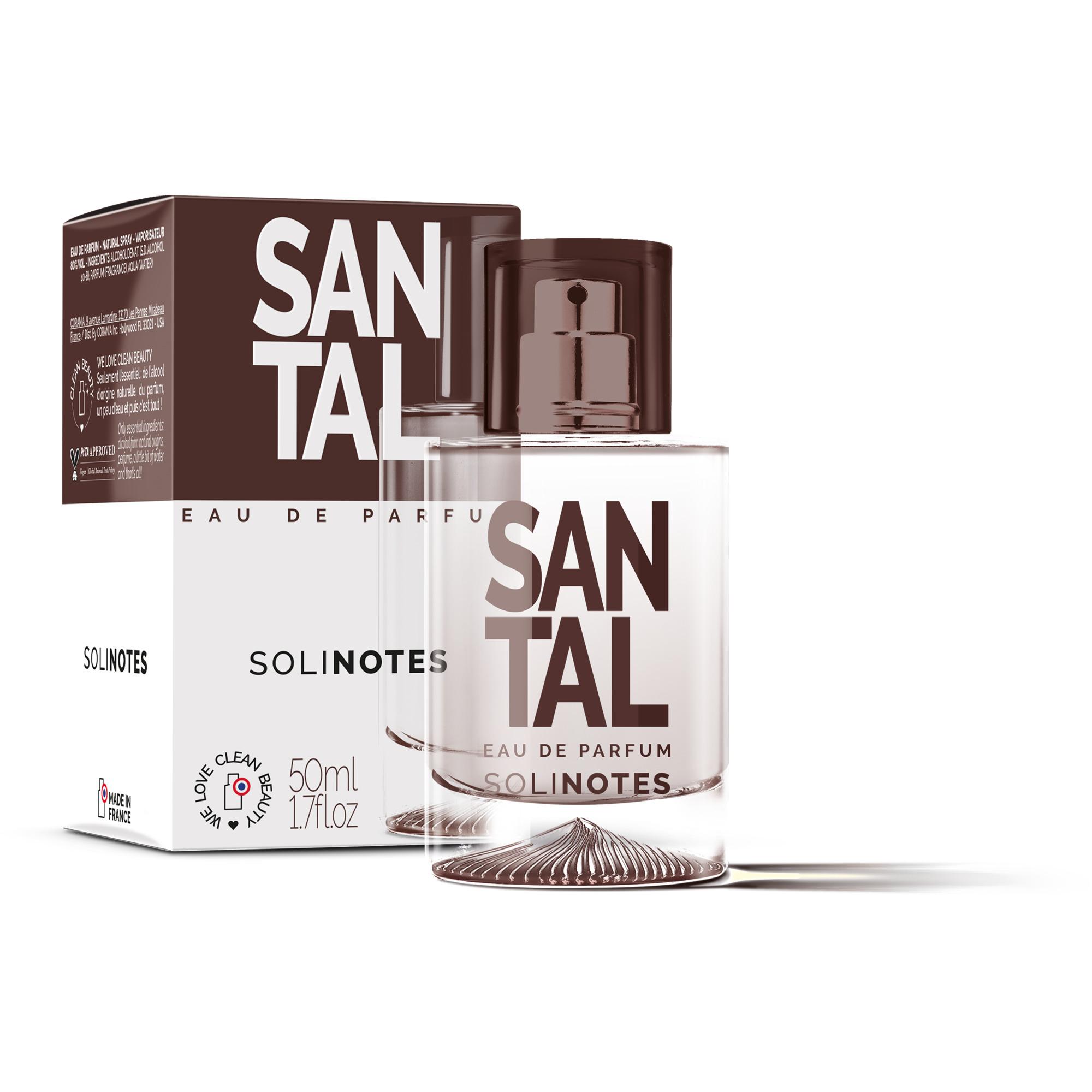 Santal