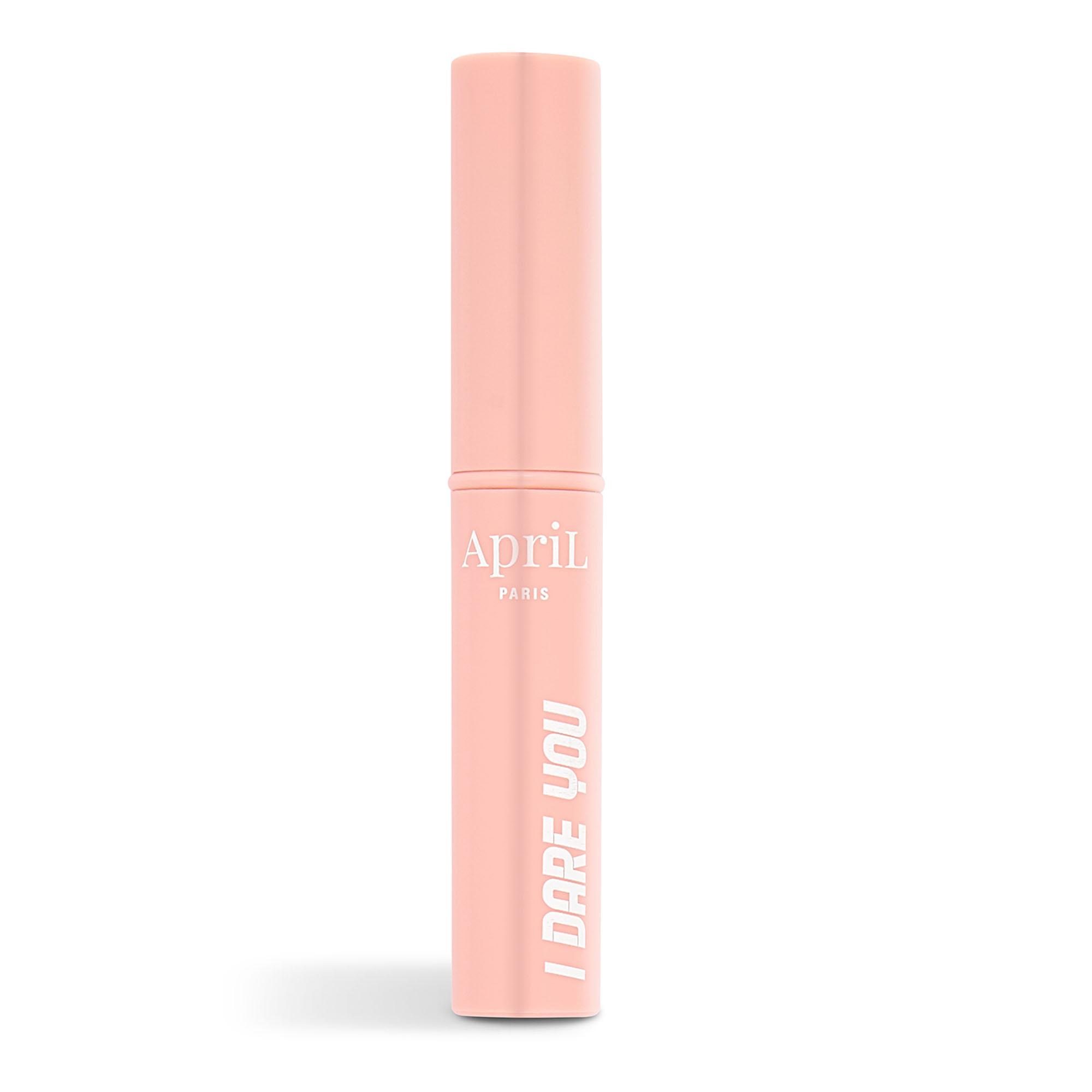 I Dare You Rouge à lèvres brillant