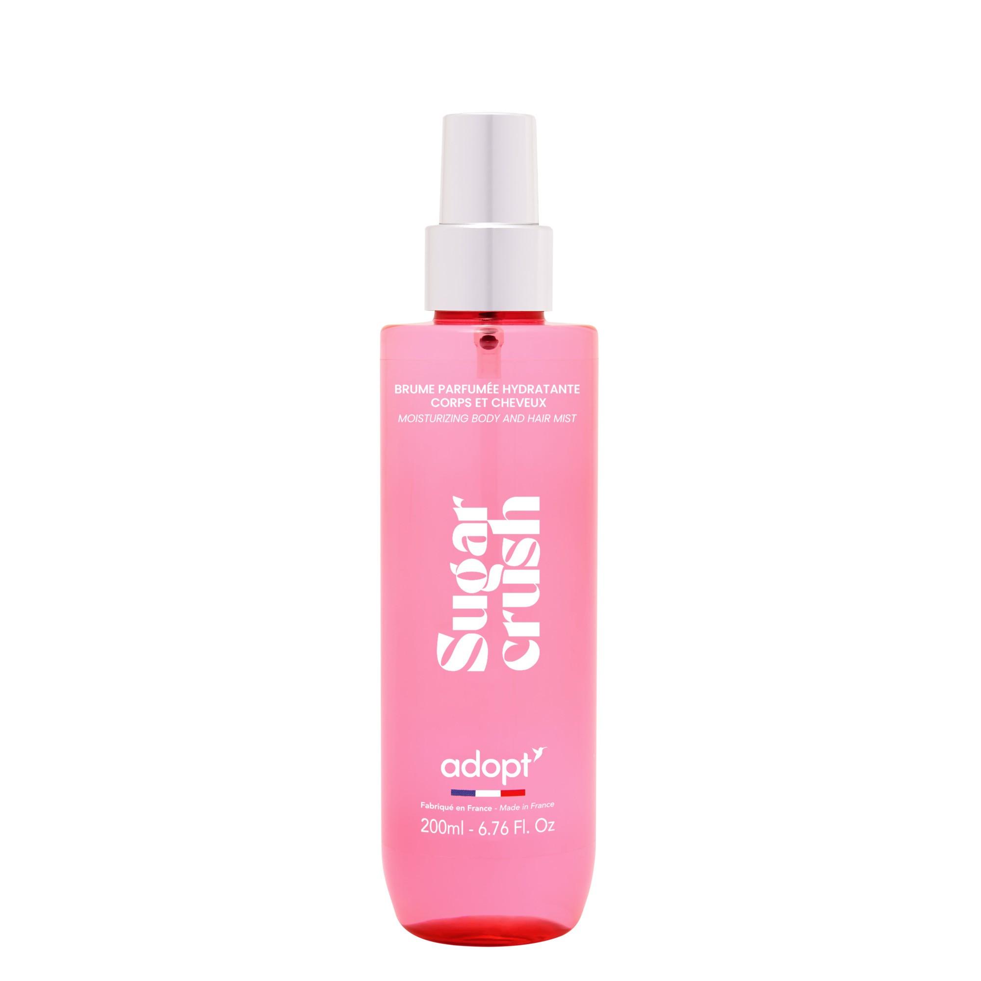Sugar Crush