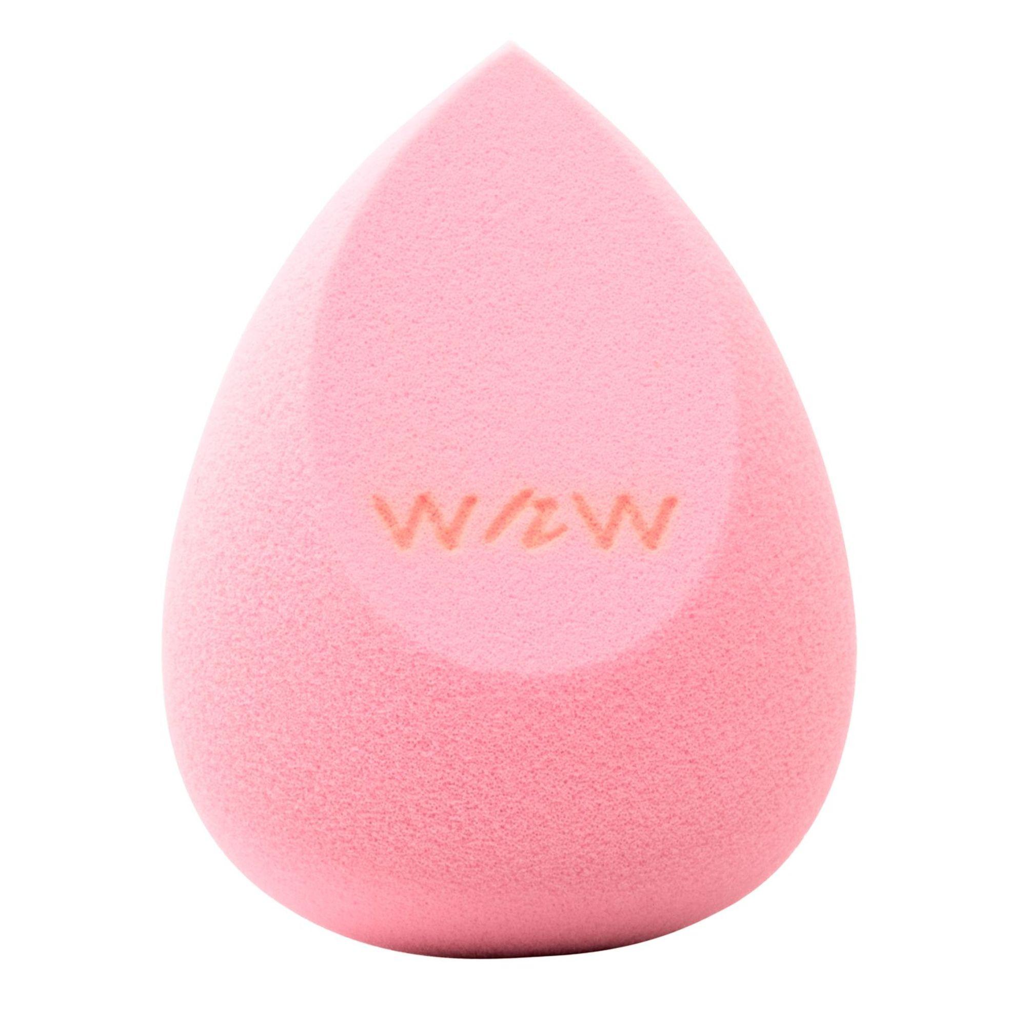 Makeup Sponge - Valentine