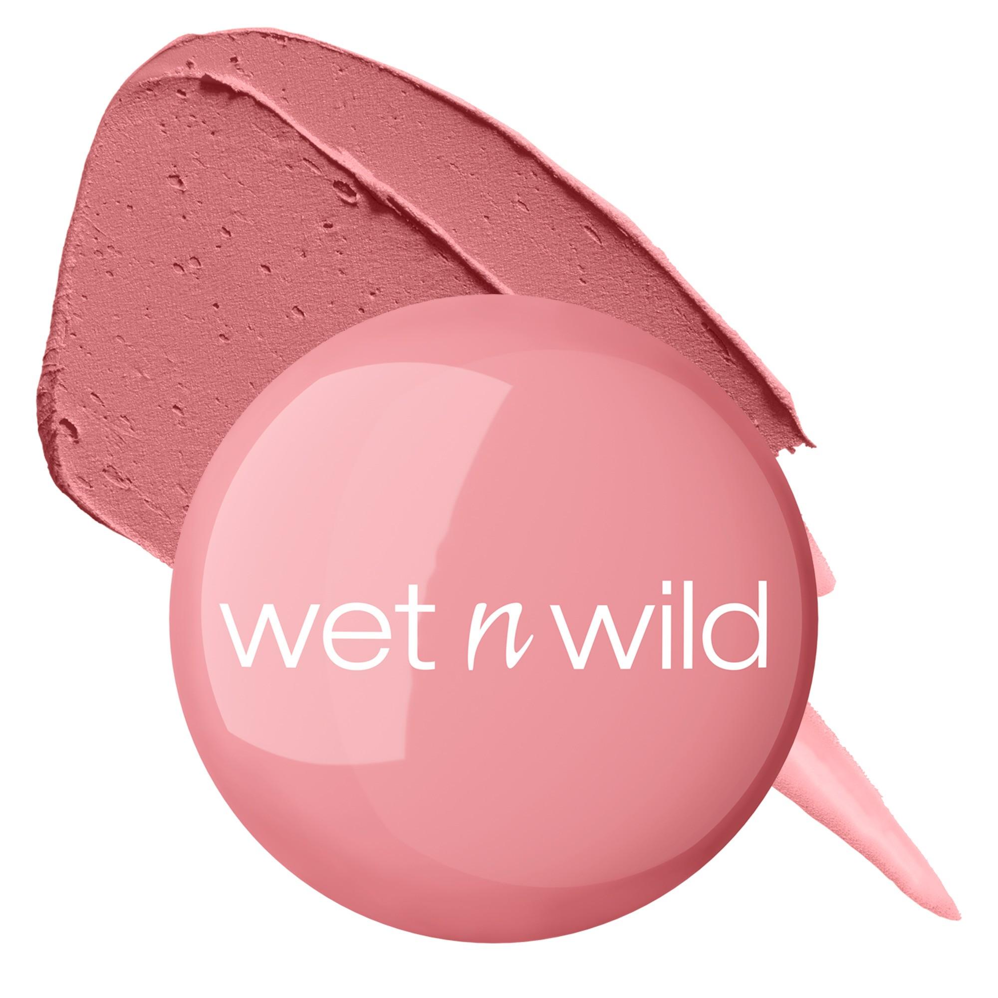 Mother Fluffer Bronzer