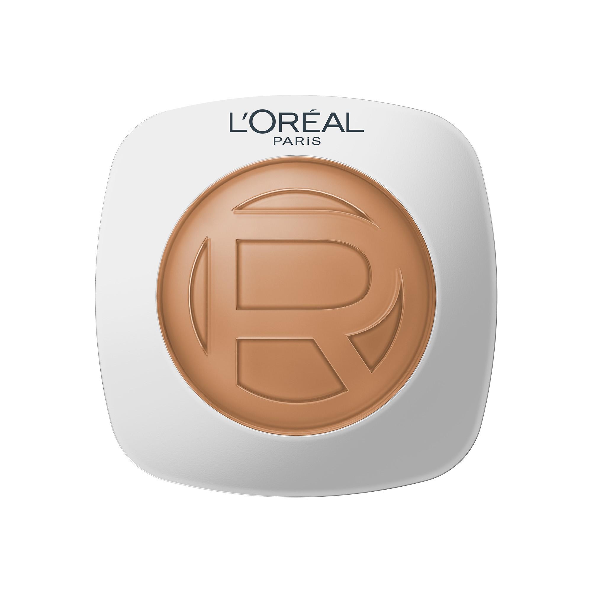 True Match Tinted Balm