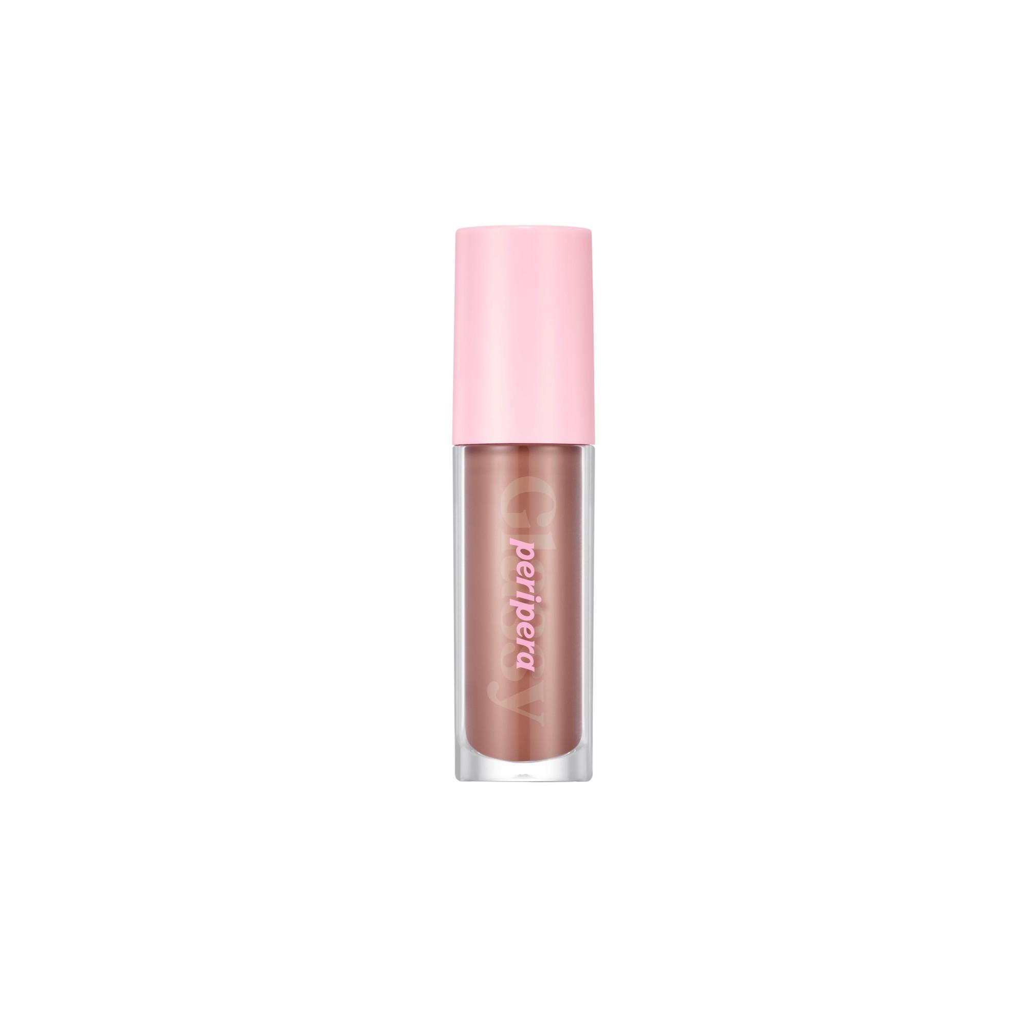 Ink Glasting Lip Gloss